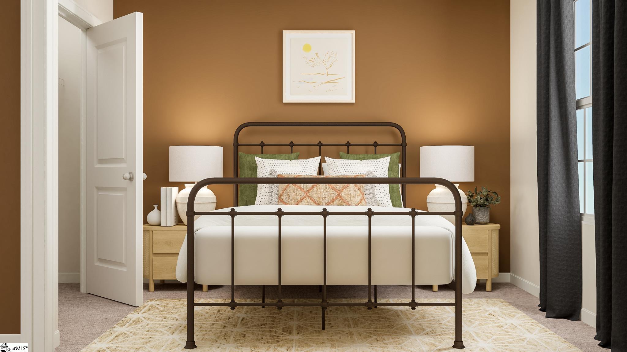 4055 Rustling Grass Trail Property Photo 7