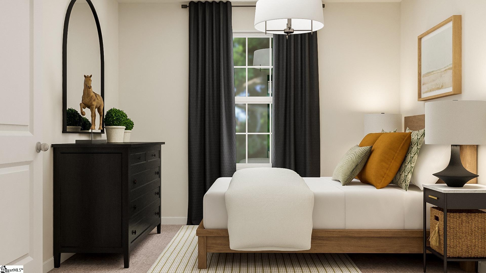 4055 Rustling Grass Trail Property Photo 8