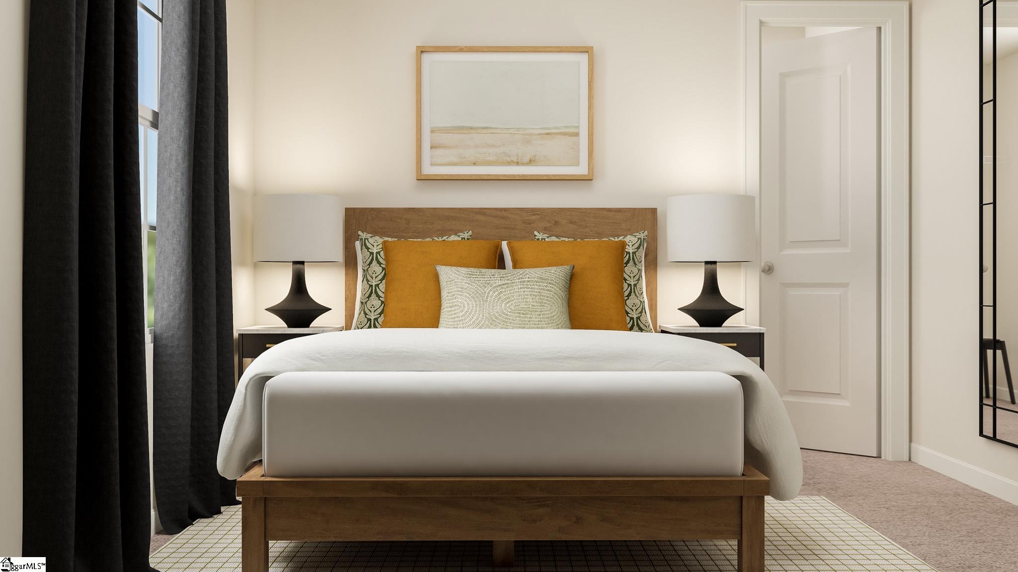 4055 Rustling Grass Trail Property Photo 9