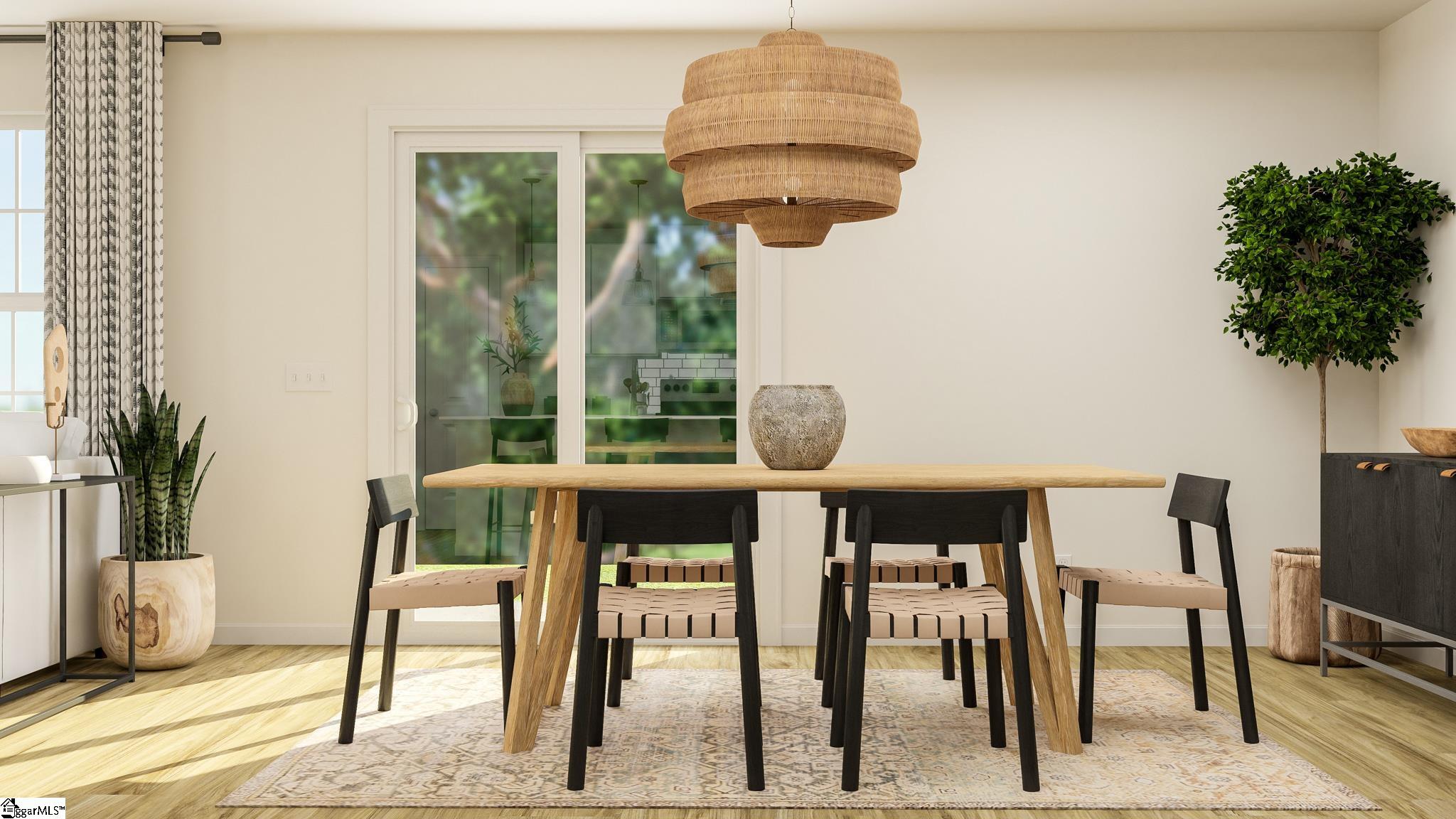 4055 Rustling Grass Trail Property Photo 10