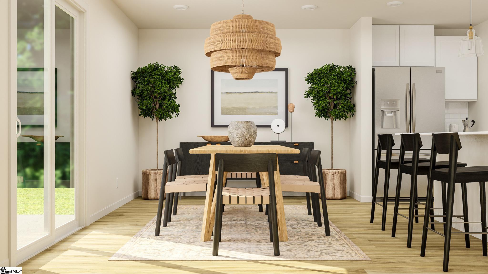 4055 Rustling Grass Trail Property Photo 11