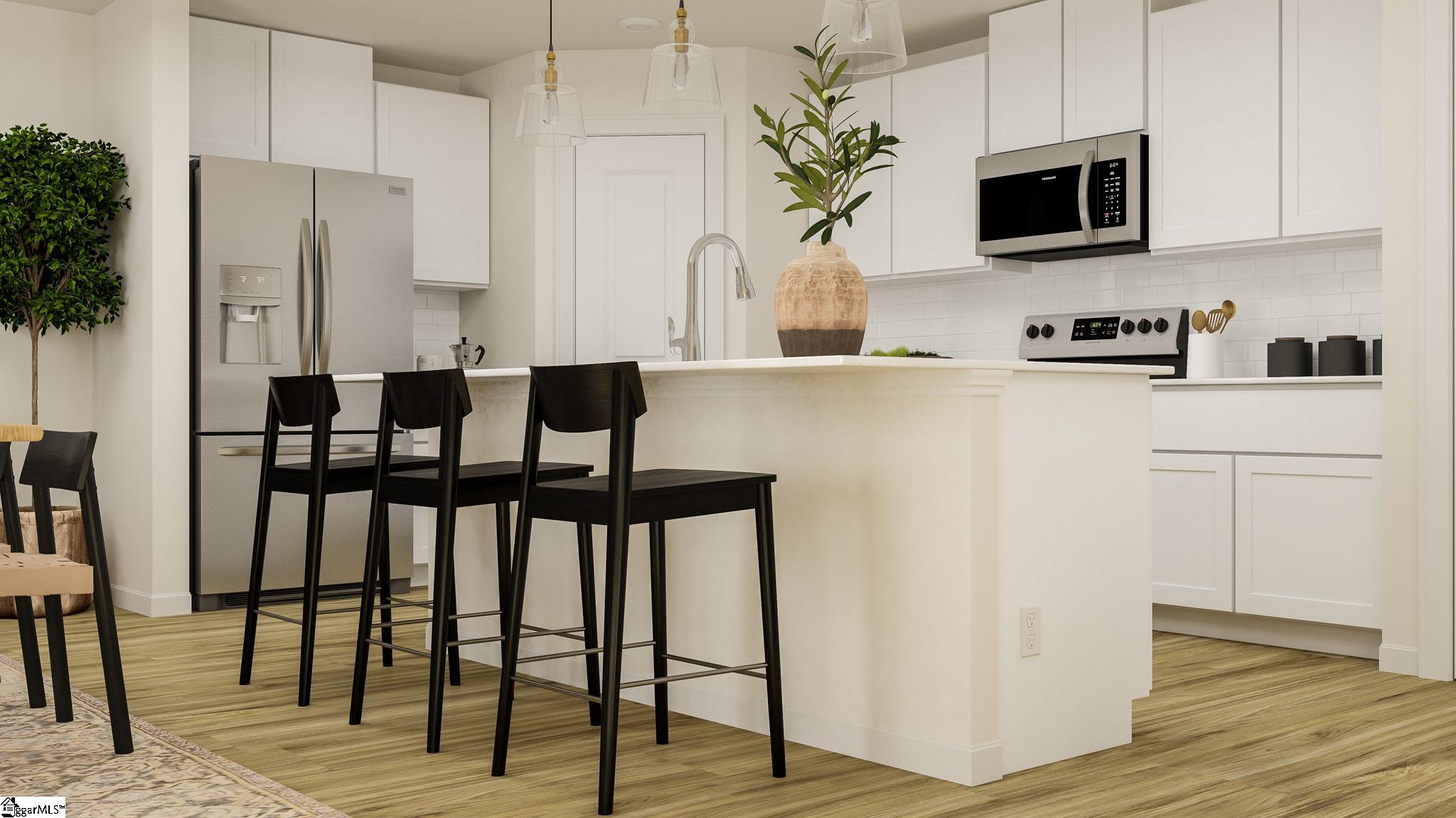 4055 Rustling Grass Trail Property Photo 12