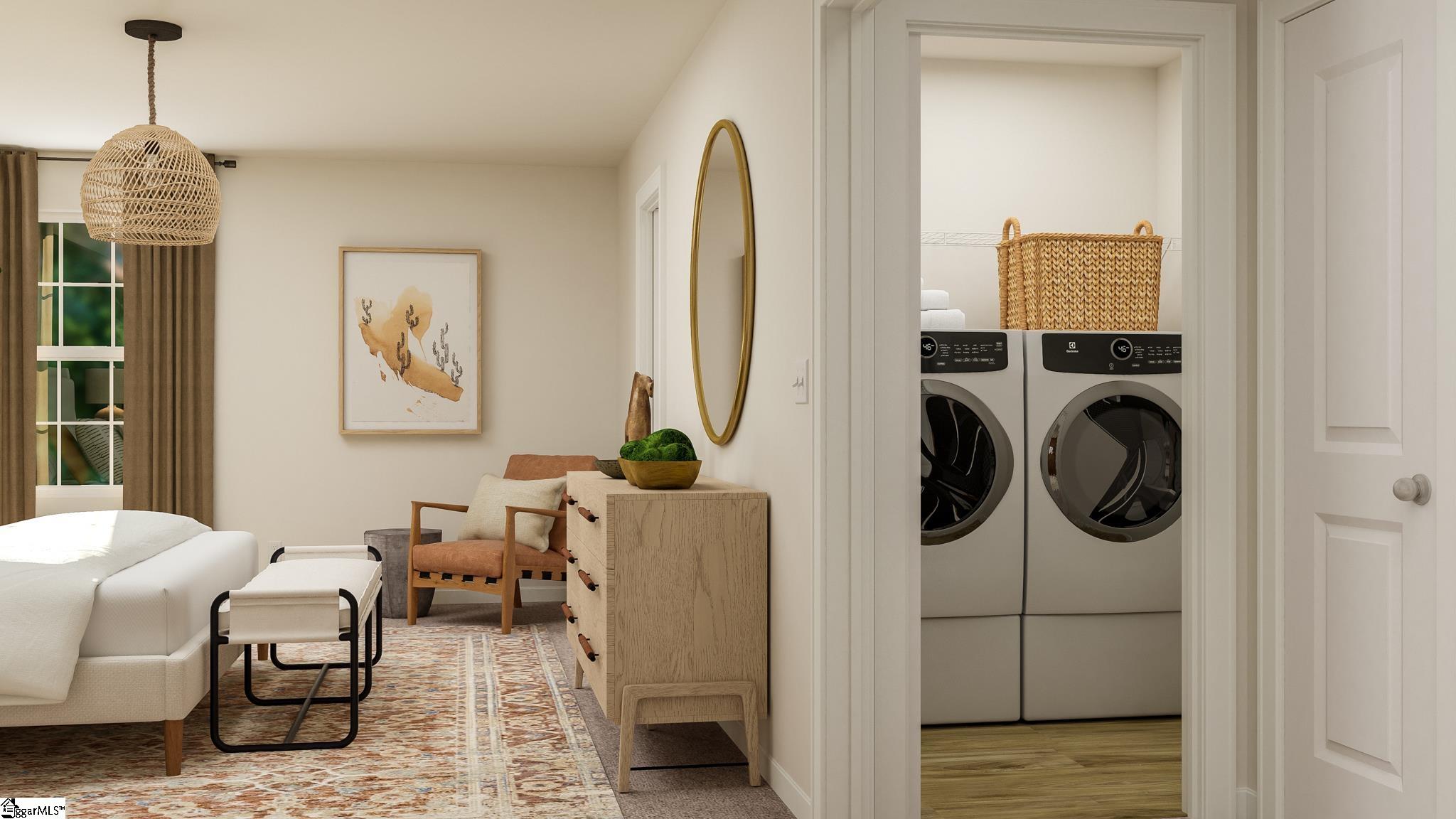 4055 Rustling Grass Trail Property Photo 13