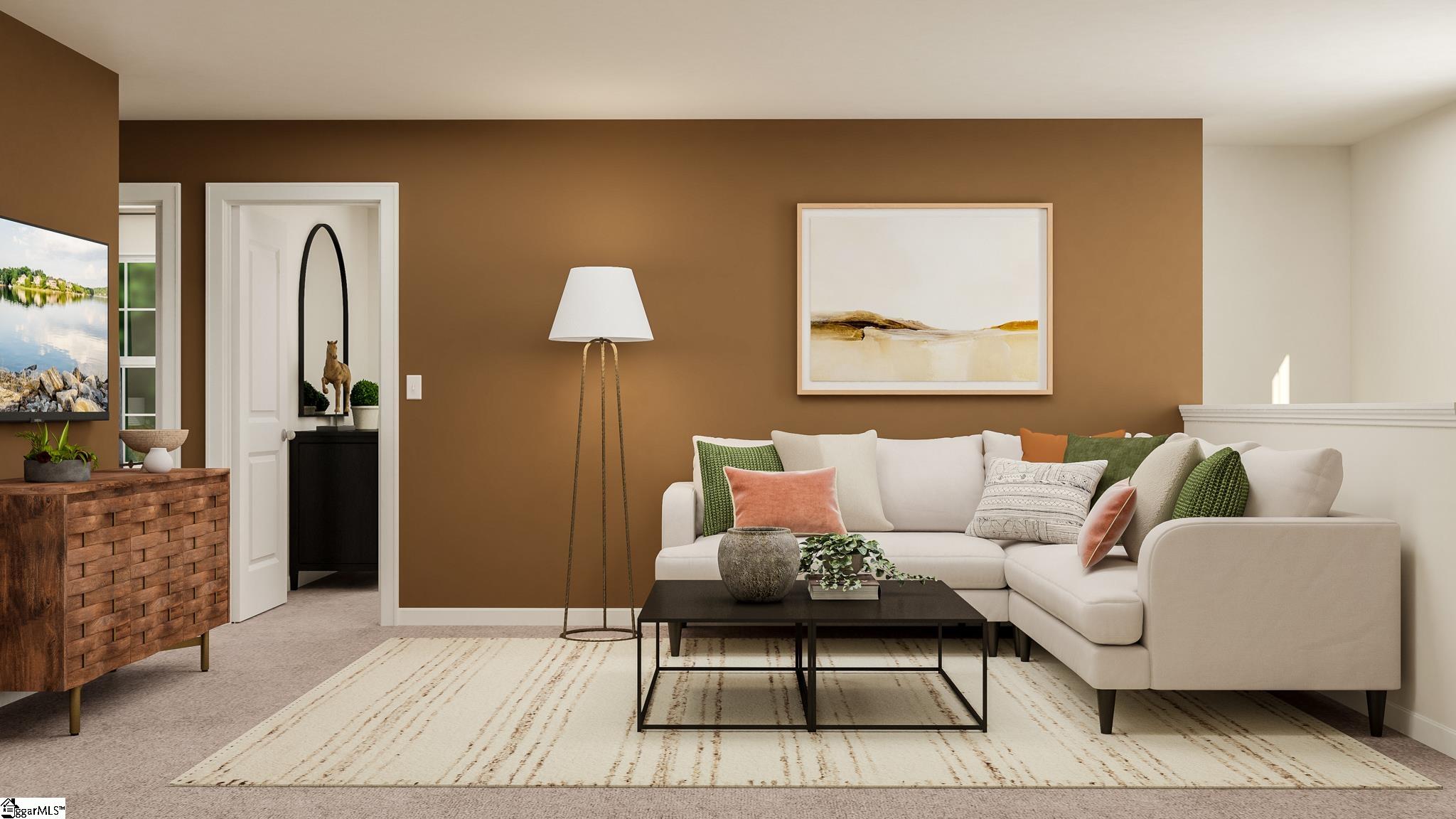 4055 Rustling Grass Trail Property Photo 15