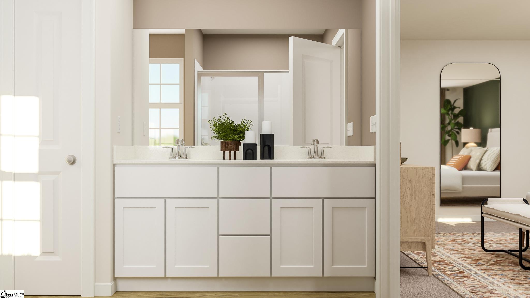 4055 Rustling Grass Trail Property Photo 16