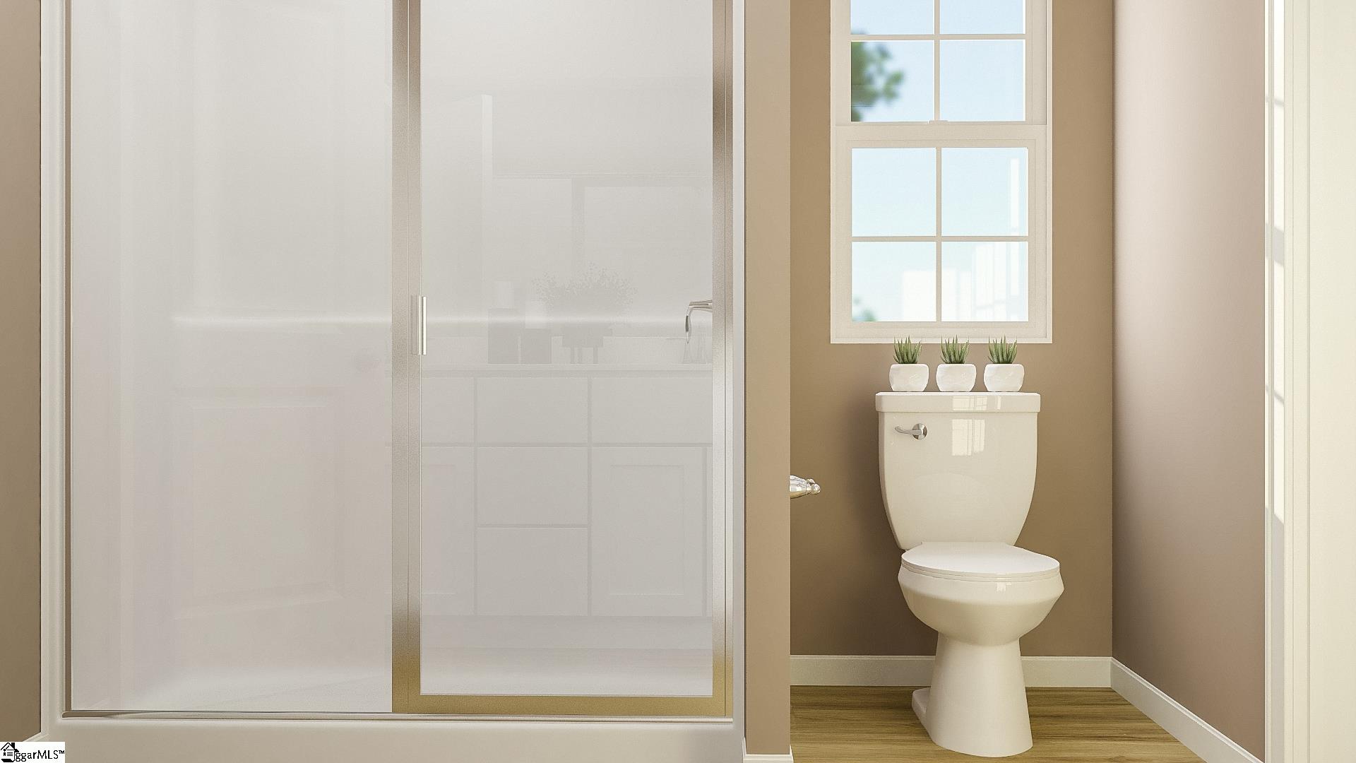 4055 Rustling Grass Trail Property Photo 17