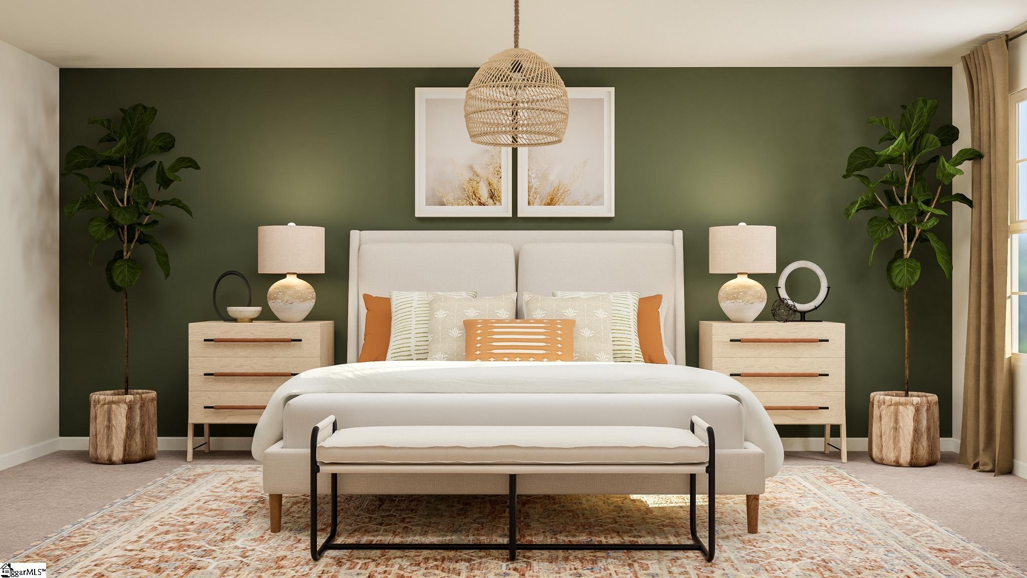 4055 Rustling Grass Trail Property Photo 18