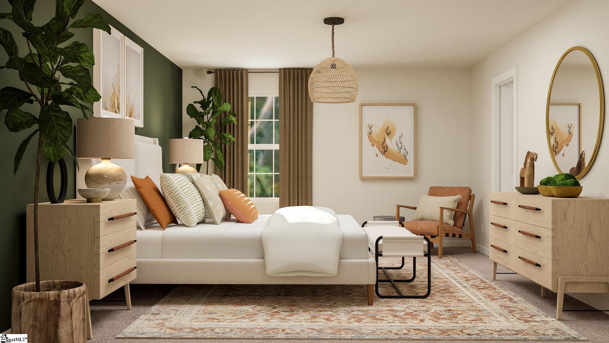 4055 Rustling Grass Trail Property Photo 19