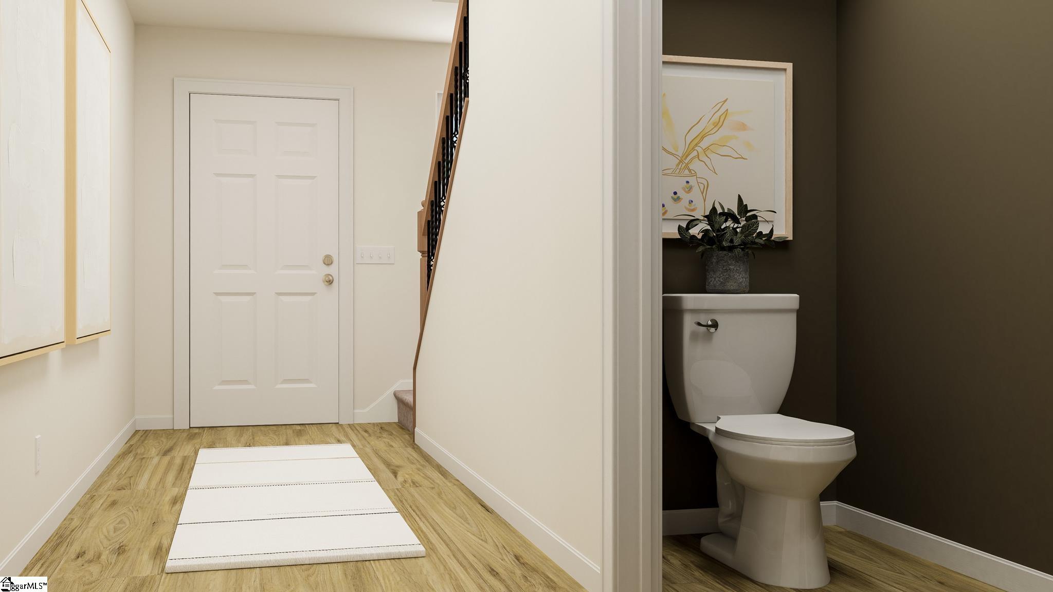 4055 Rustling Grass Trail Property Photo 20