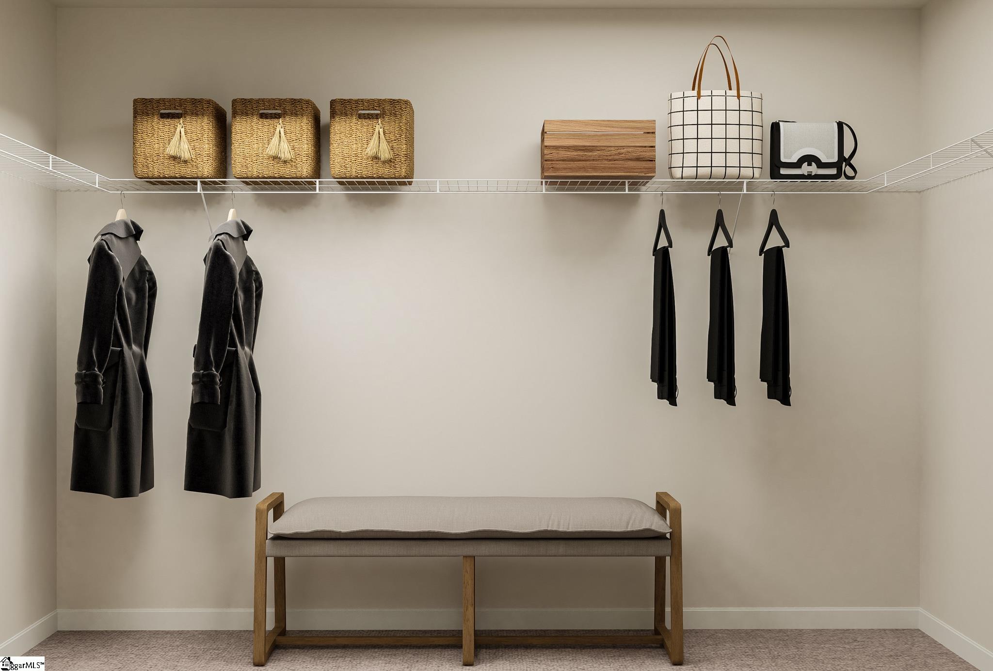 4055 Rustling Grass Trail Property Photo 21