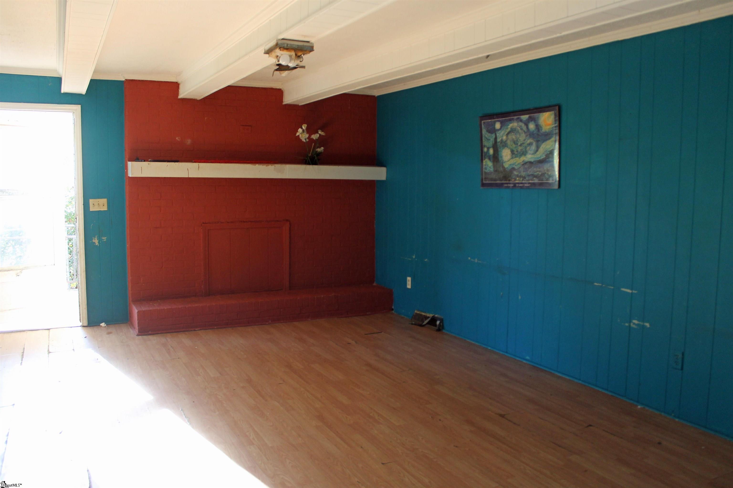 306 Berea Heights Road Property Photo 4