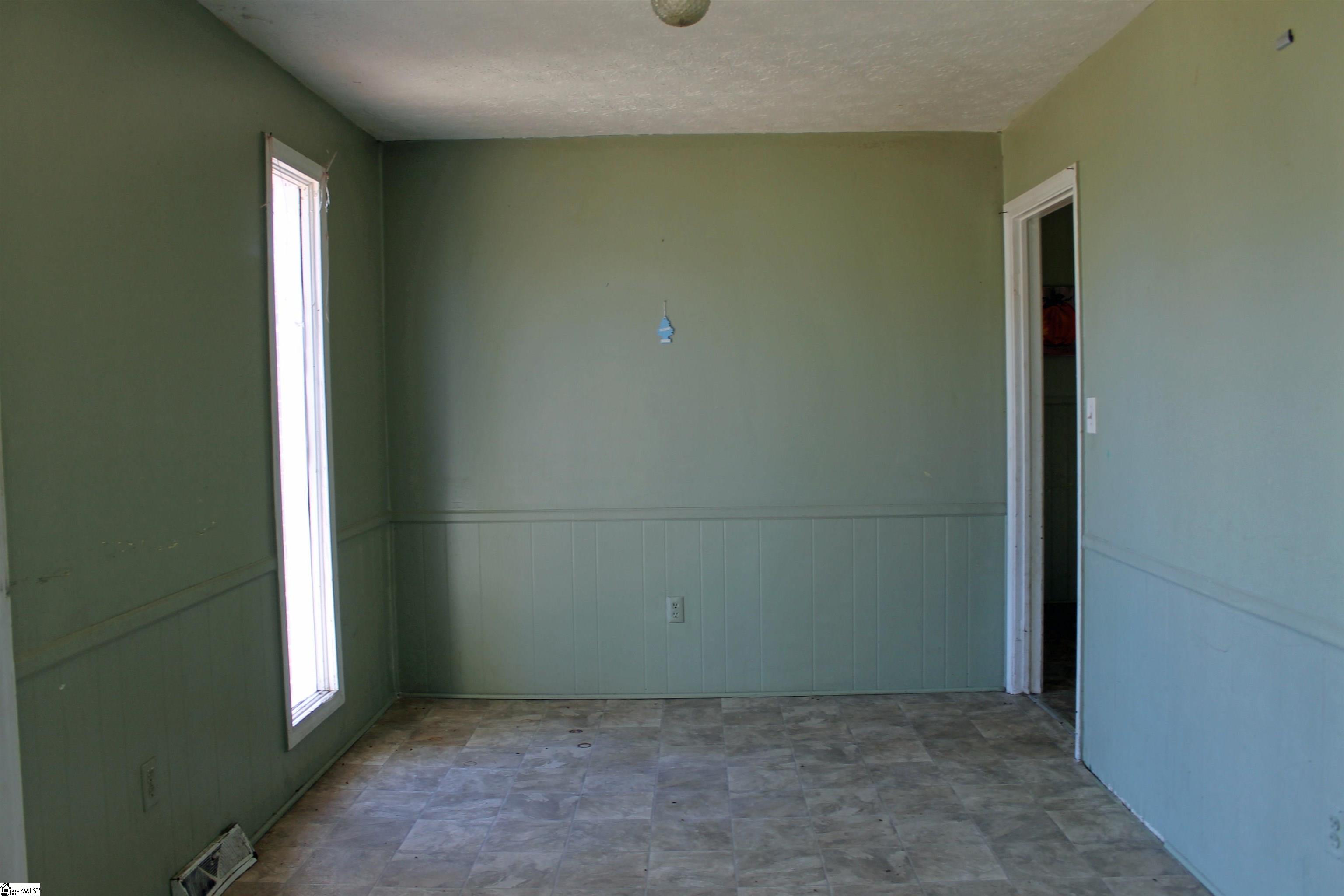 306 Berea Heights Road Property Photo 5