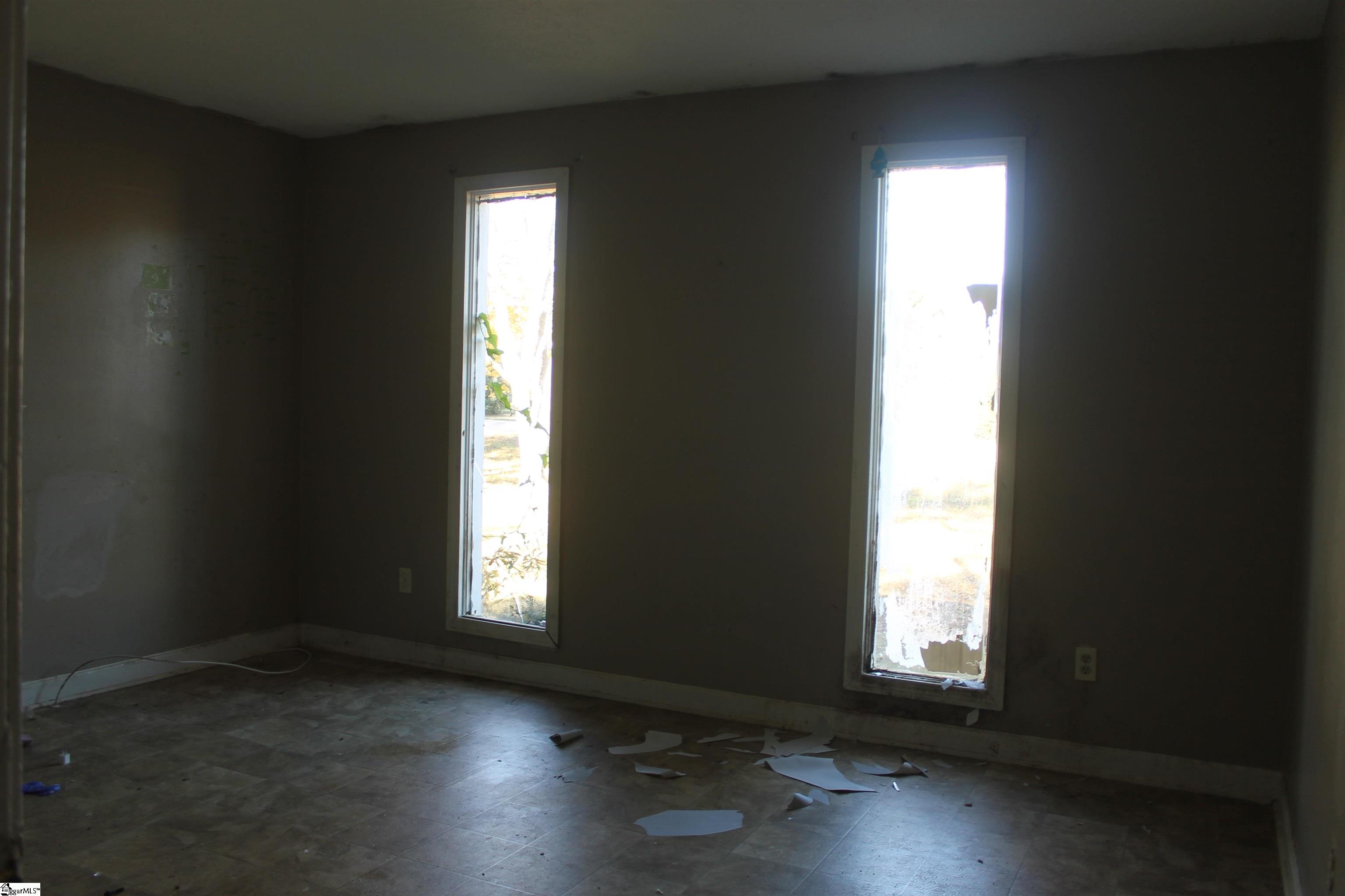 306 Berea Heights Road Property Photo 7