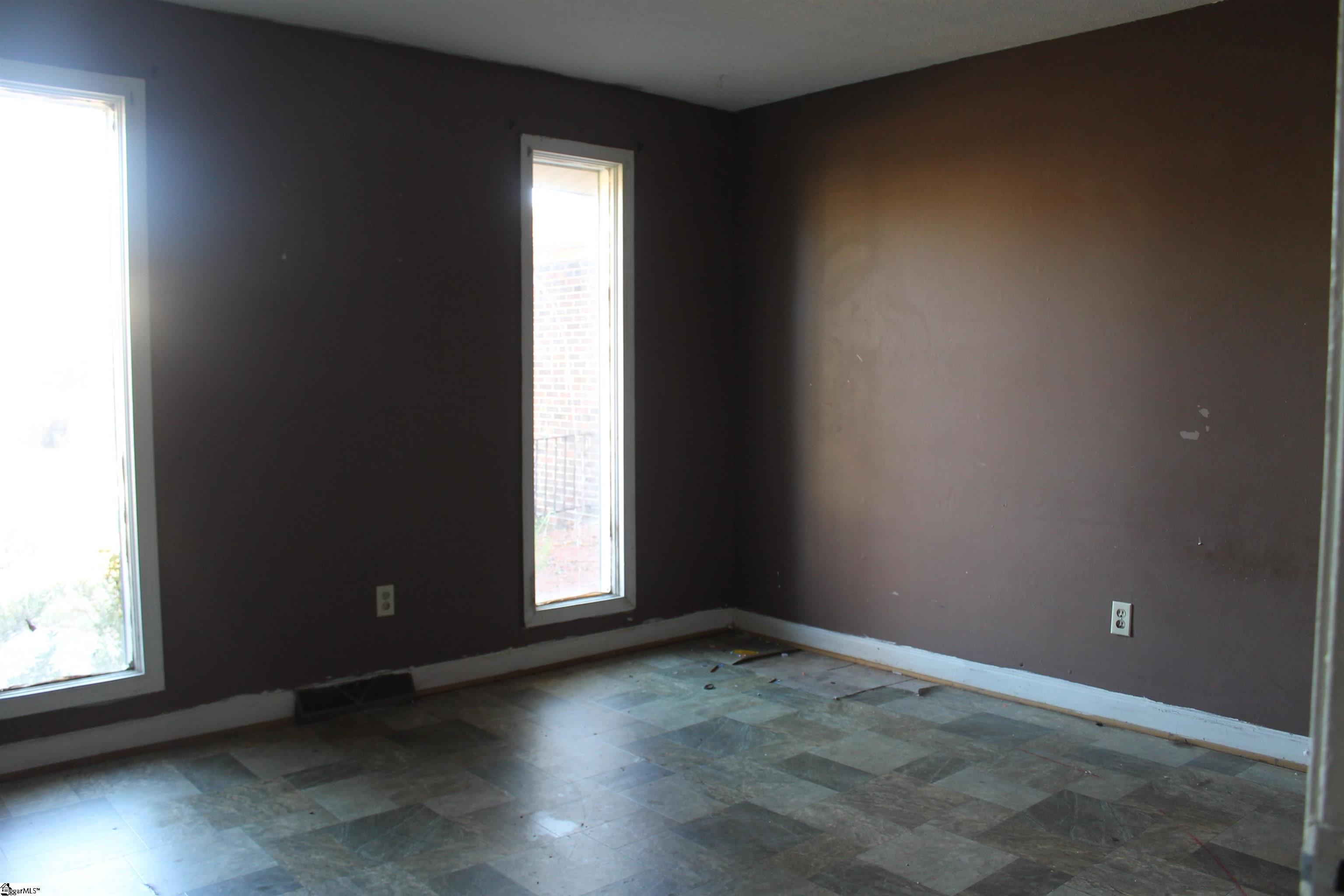 306 Berea Heights Road Property Photo 8