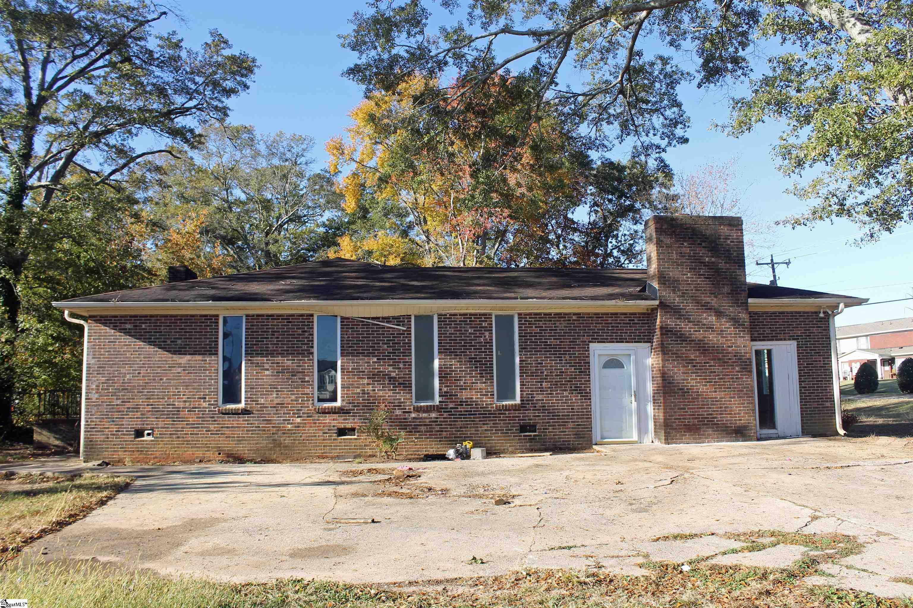 306 Berea Heights Road Property Photo 9