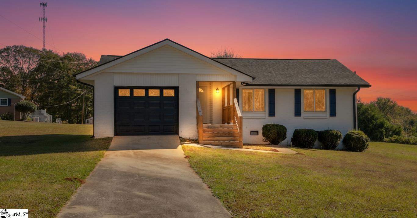 205 Latimer Road Property Photo 2