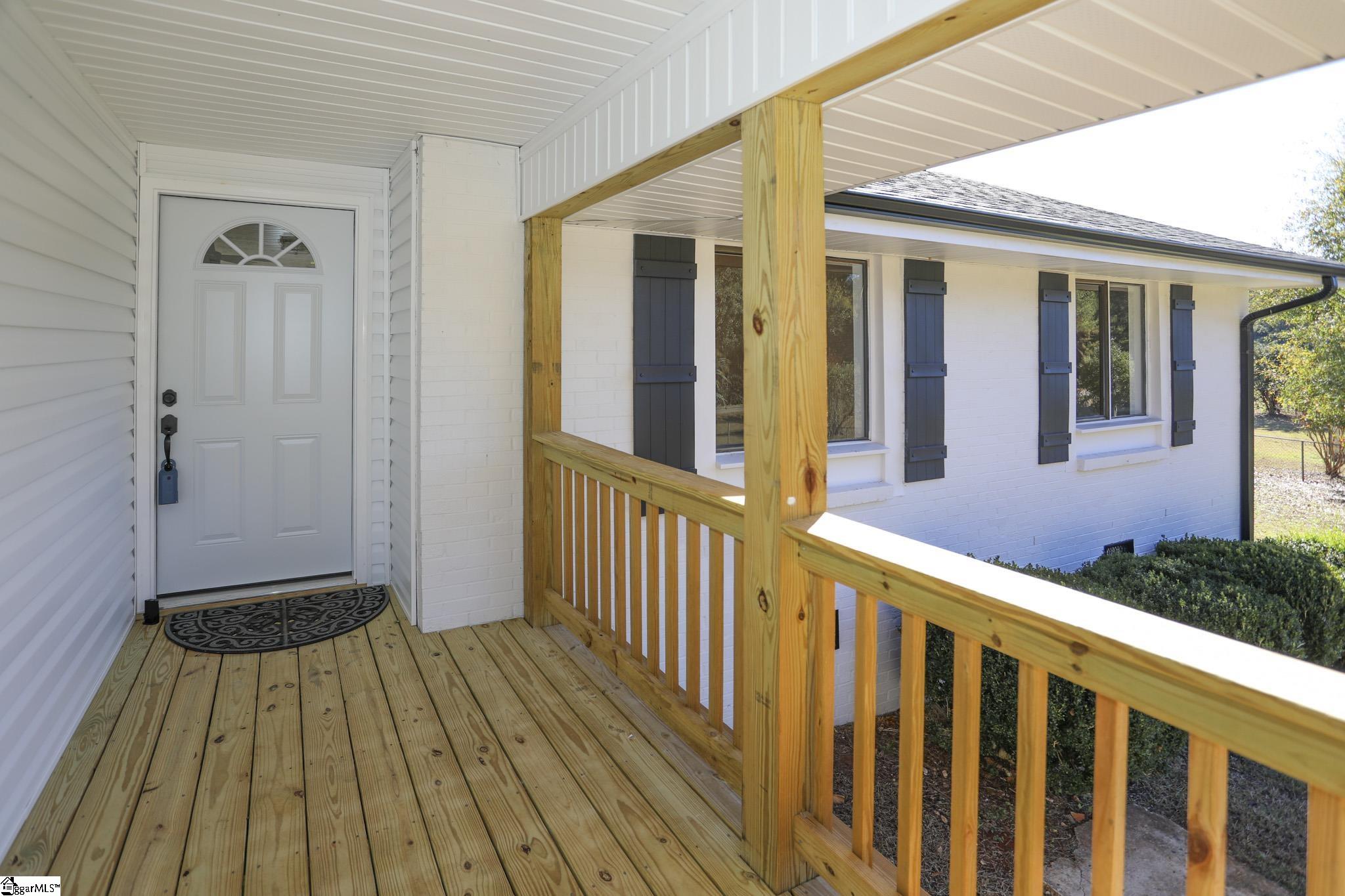 205 Latimer Road Property Photo 5