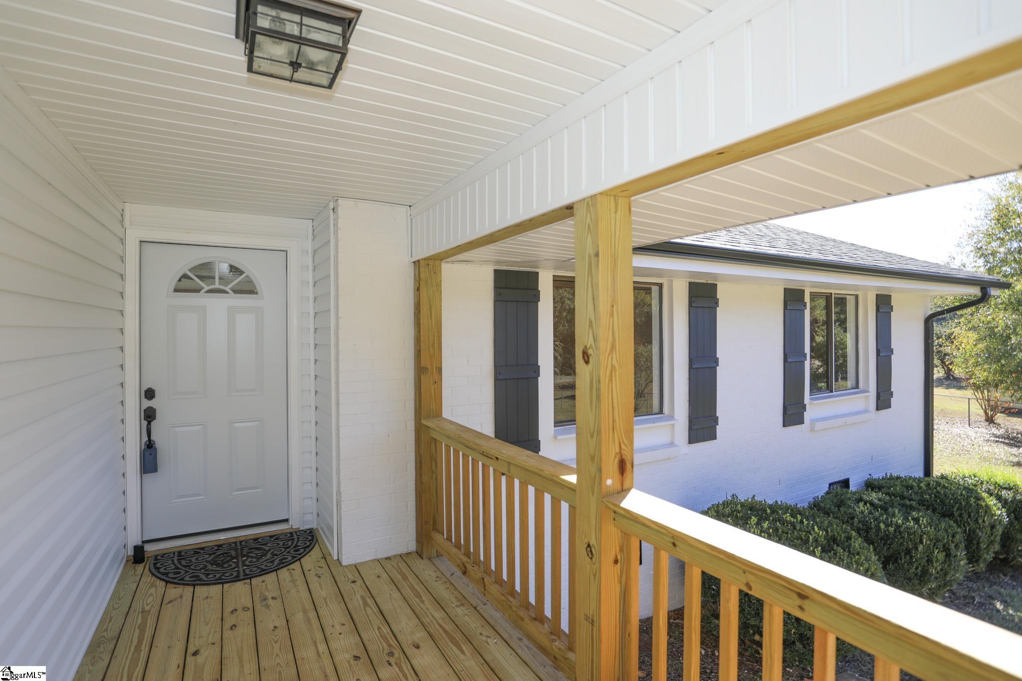 205 Latimer Road Property Photo 6