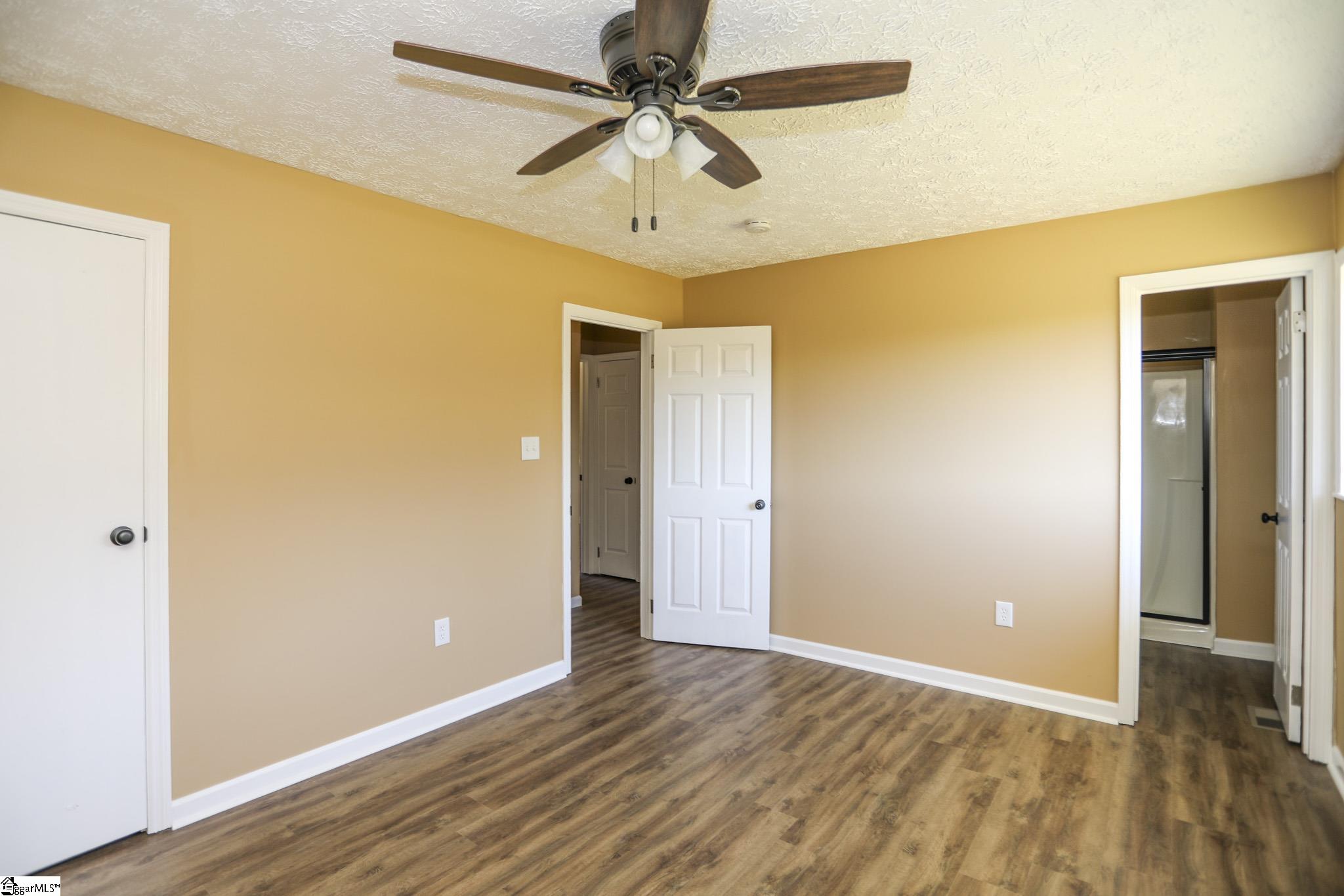 205 Latimer Road Property Photo 7