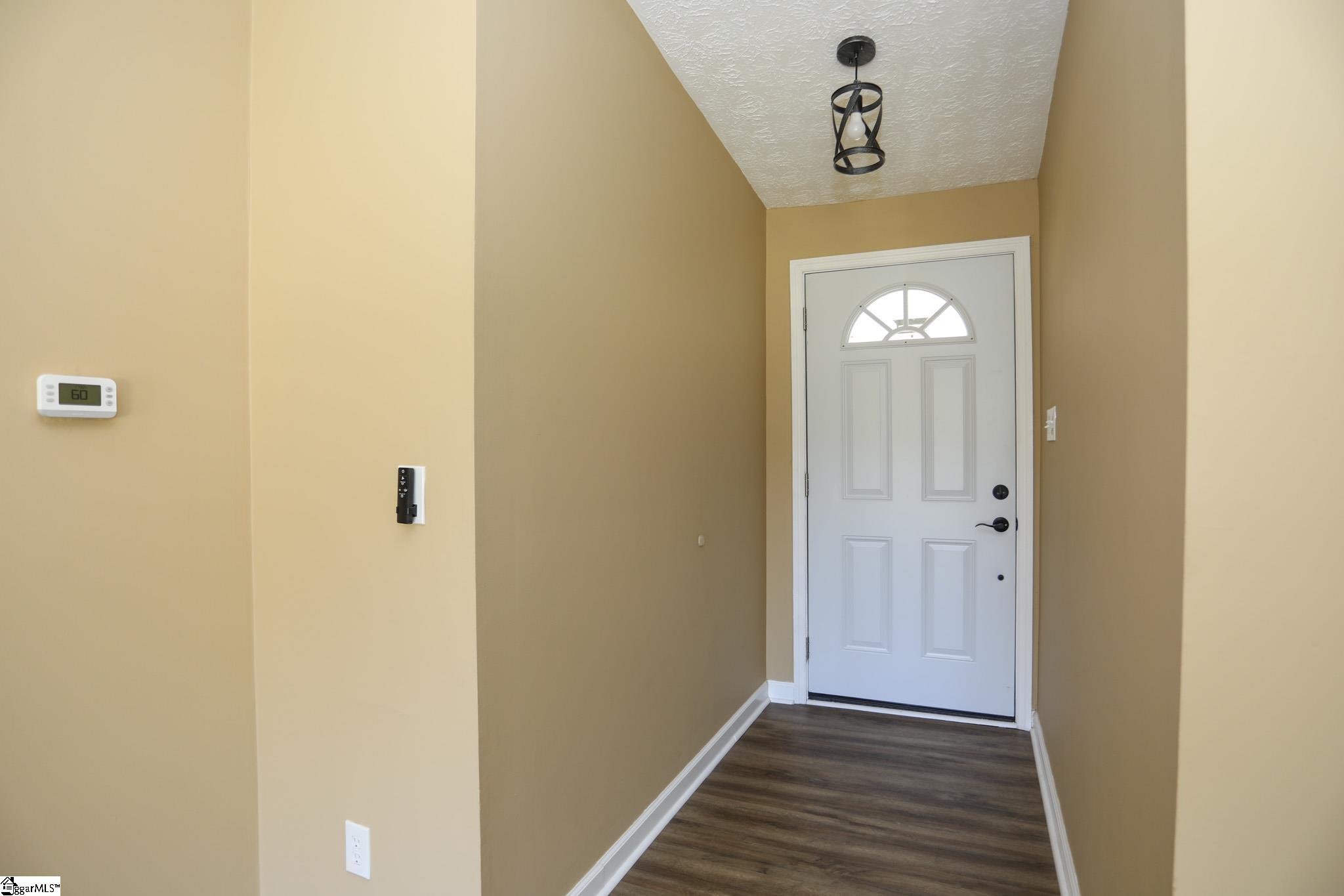 205 Latimer Road Property Photo 8