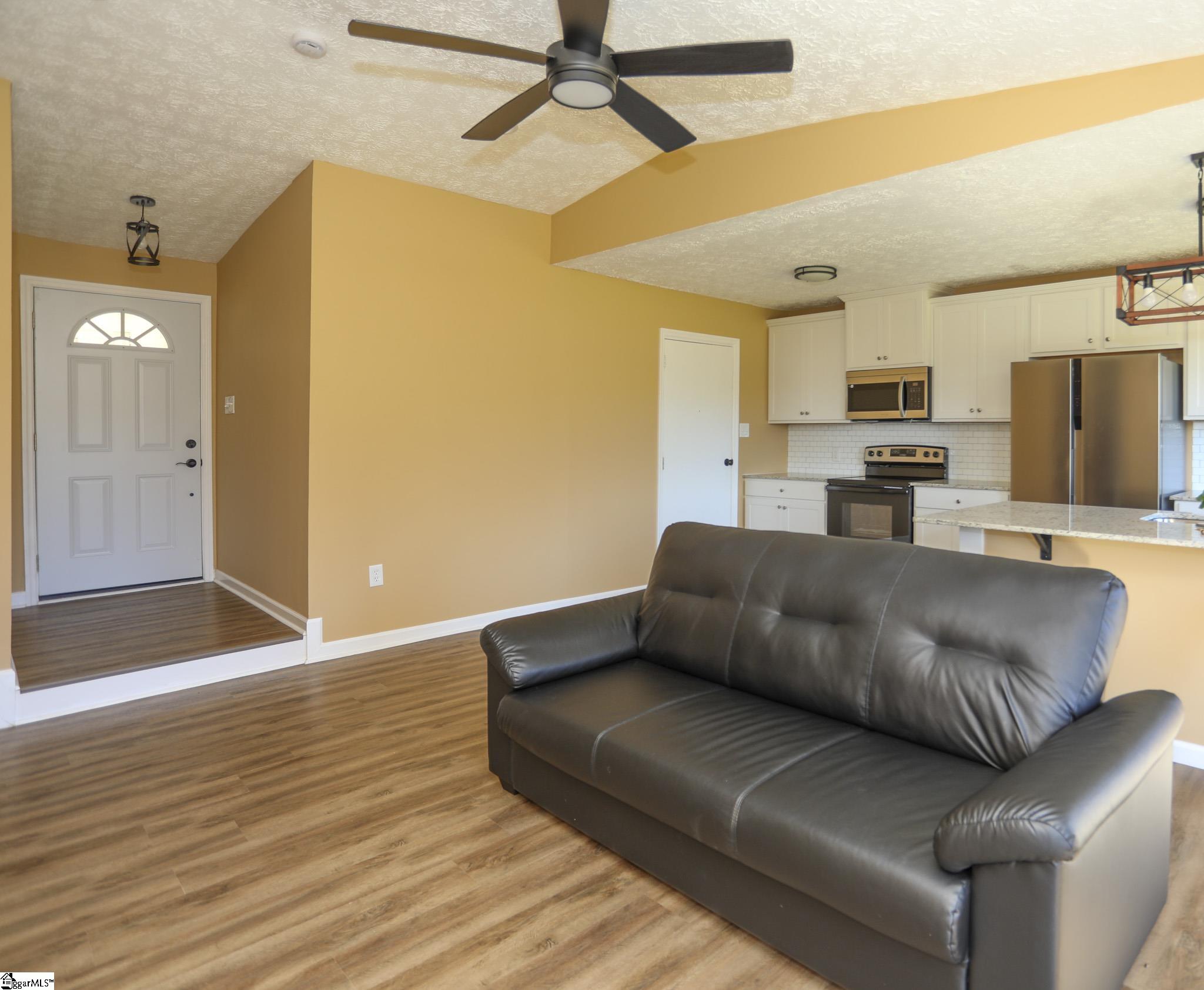 205 Latimer Road Property Photo 9