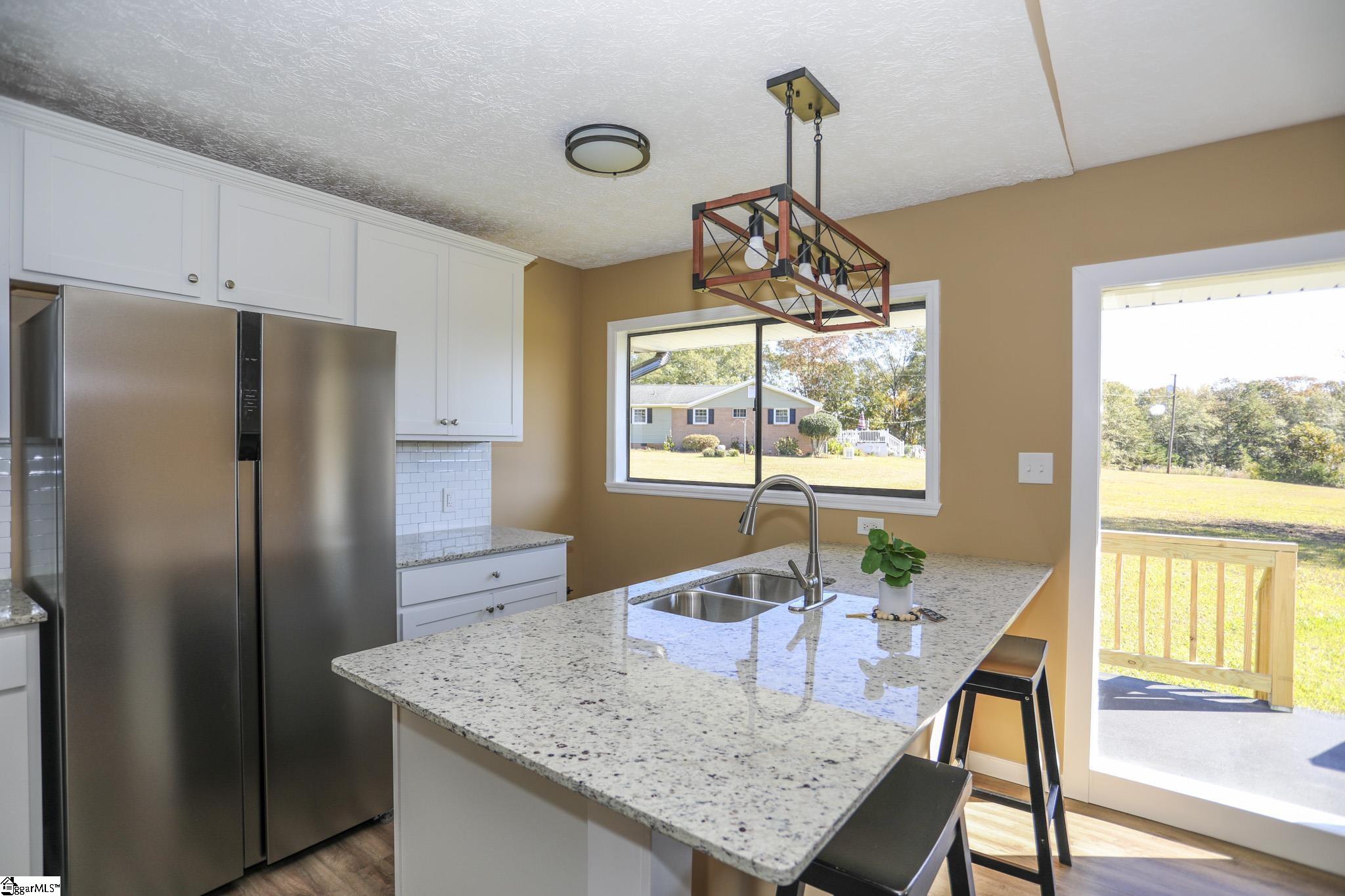 205 Latimer Road Property Photo 11