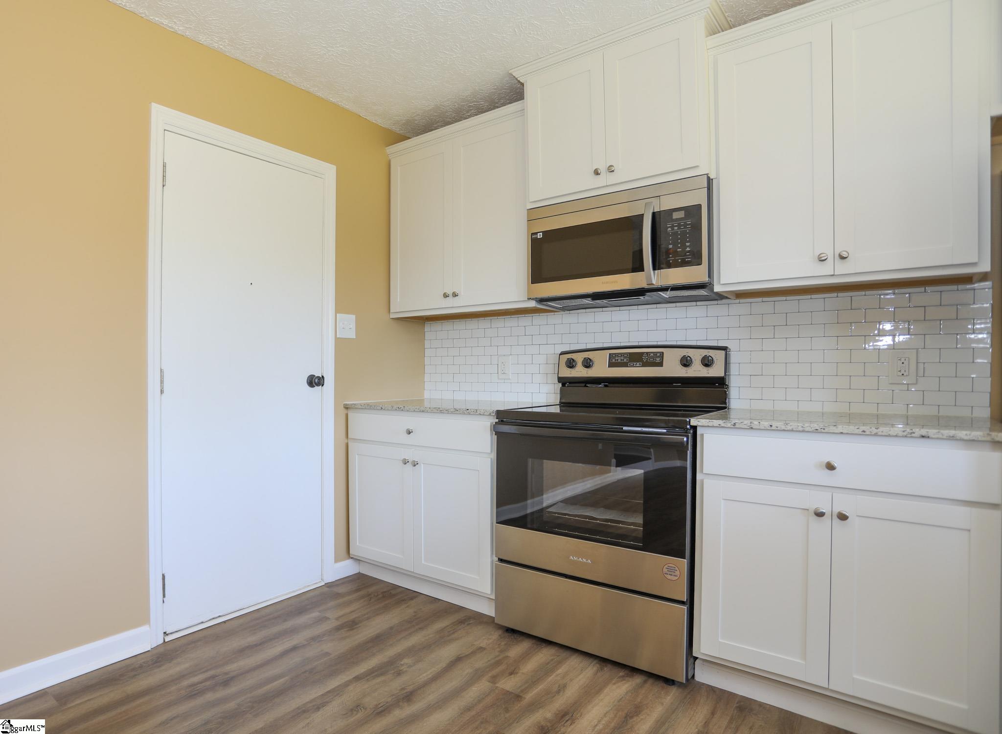 205 Latimer Road Property Photo 12