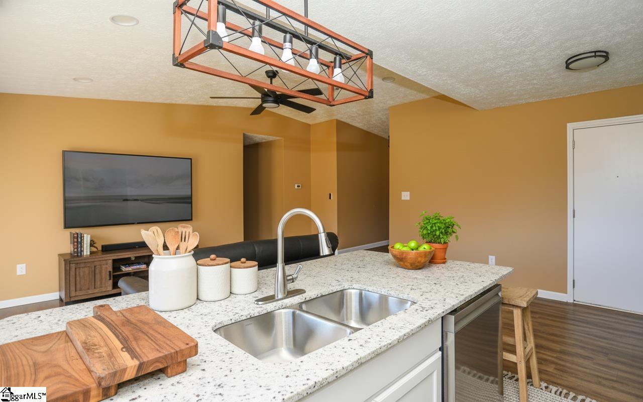 205 Latimer Road Property Photo 13