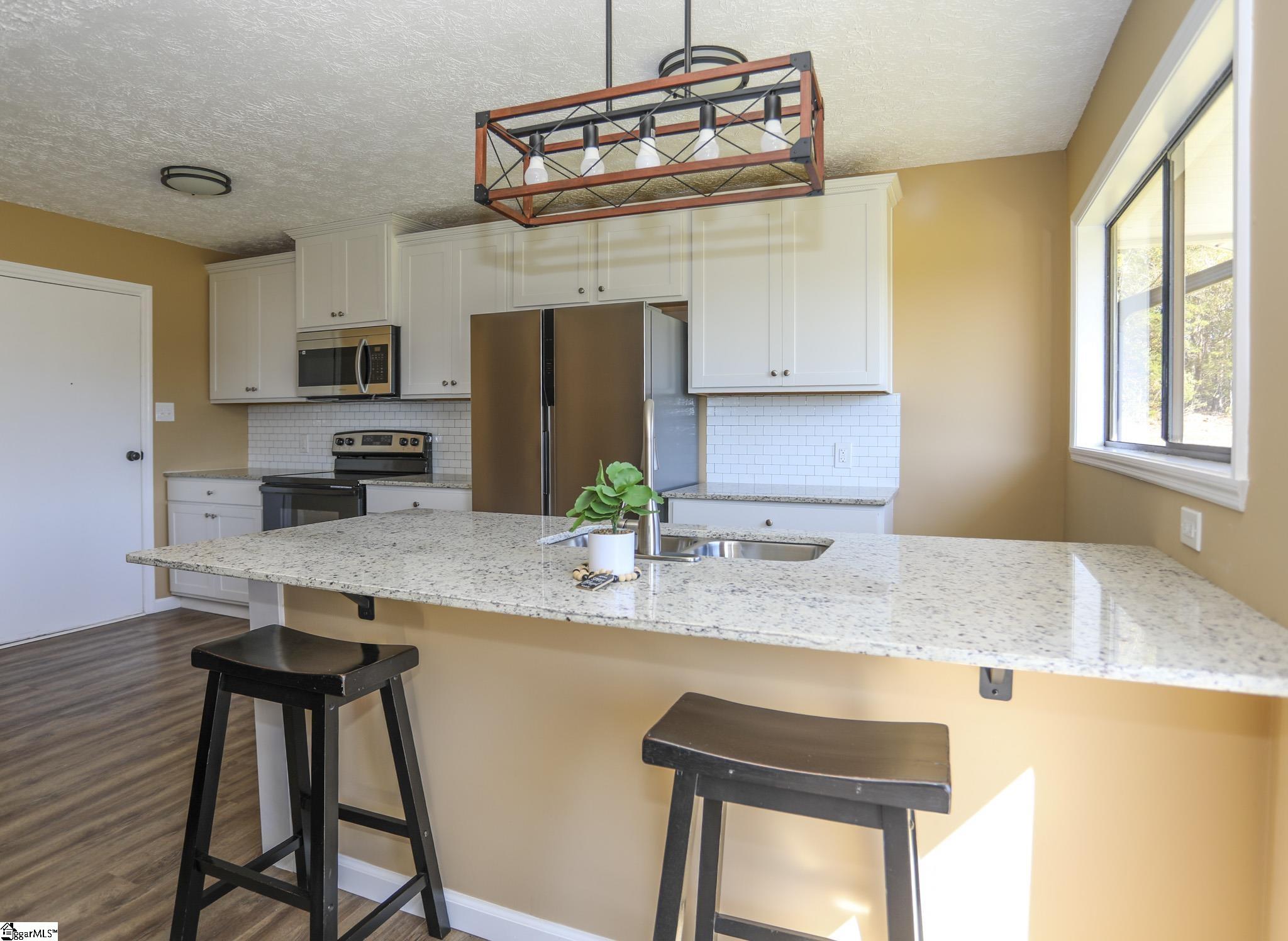 205 Latimer Road Property Photo 14