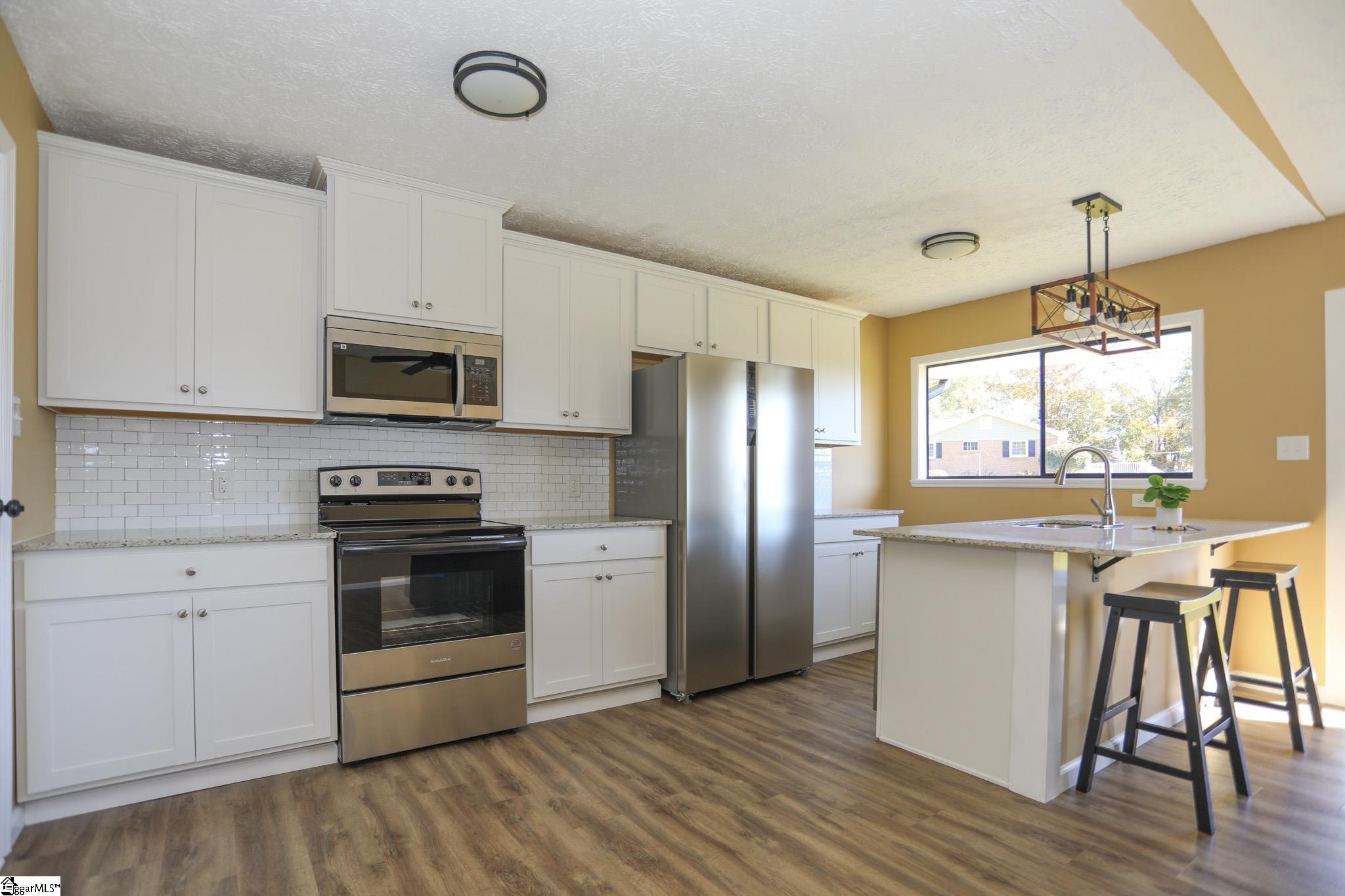 205 Latimer Road Property Photo 15