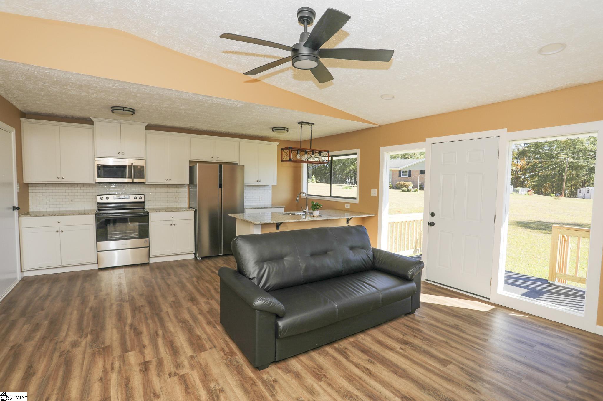 205 Latimer Road Property Photo 16