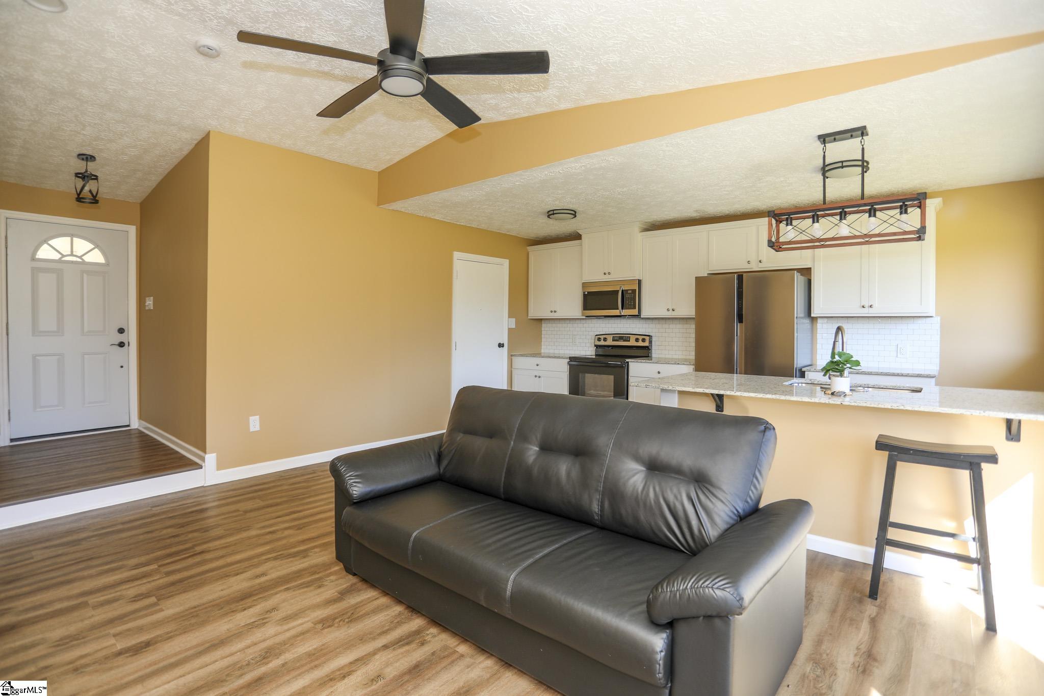 205 Latimer Road Property Photo 17