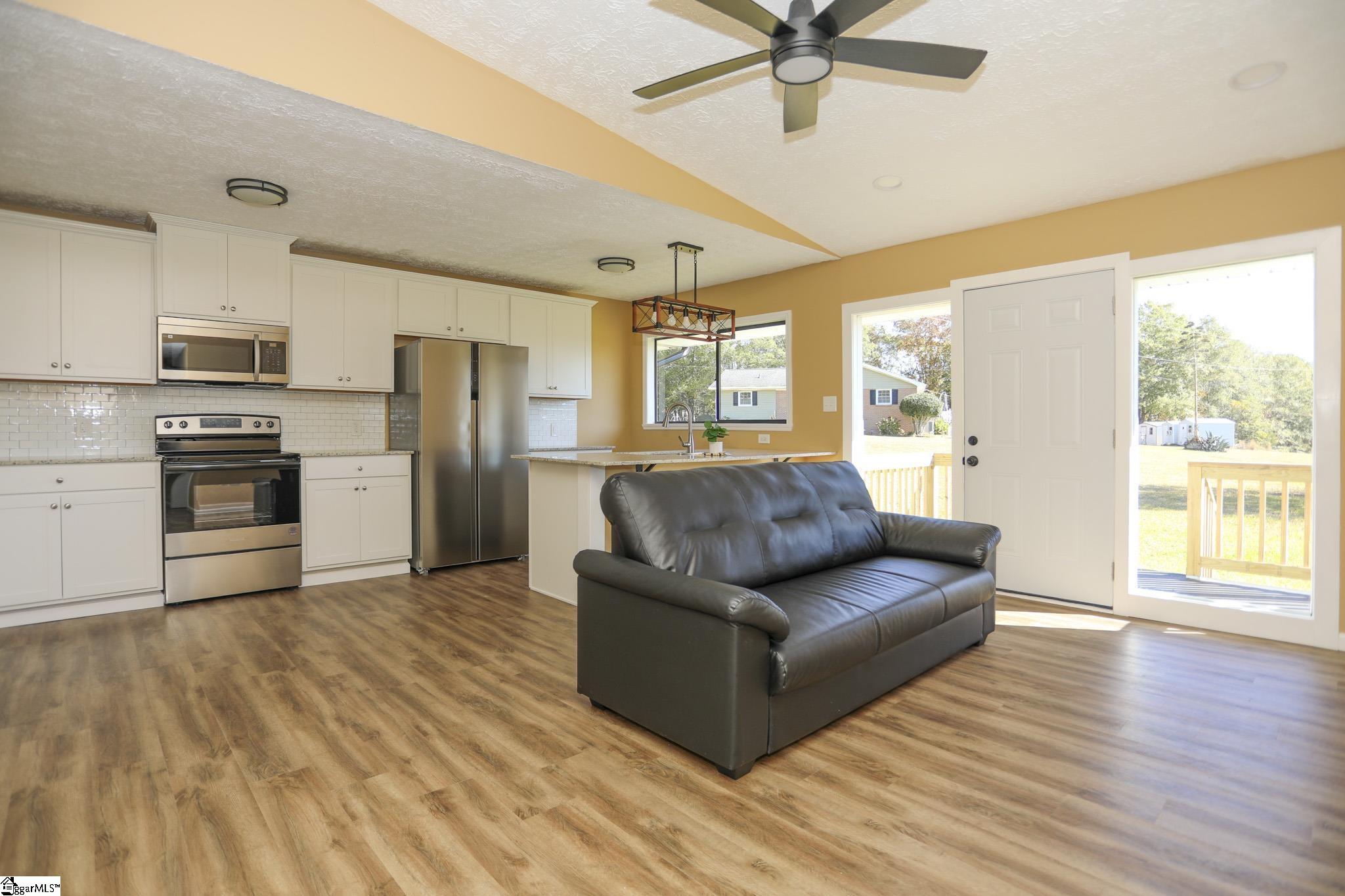 205 Latimer Road Property Photo 18