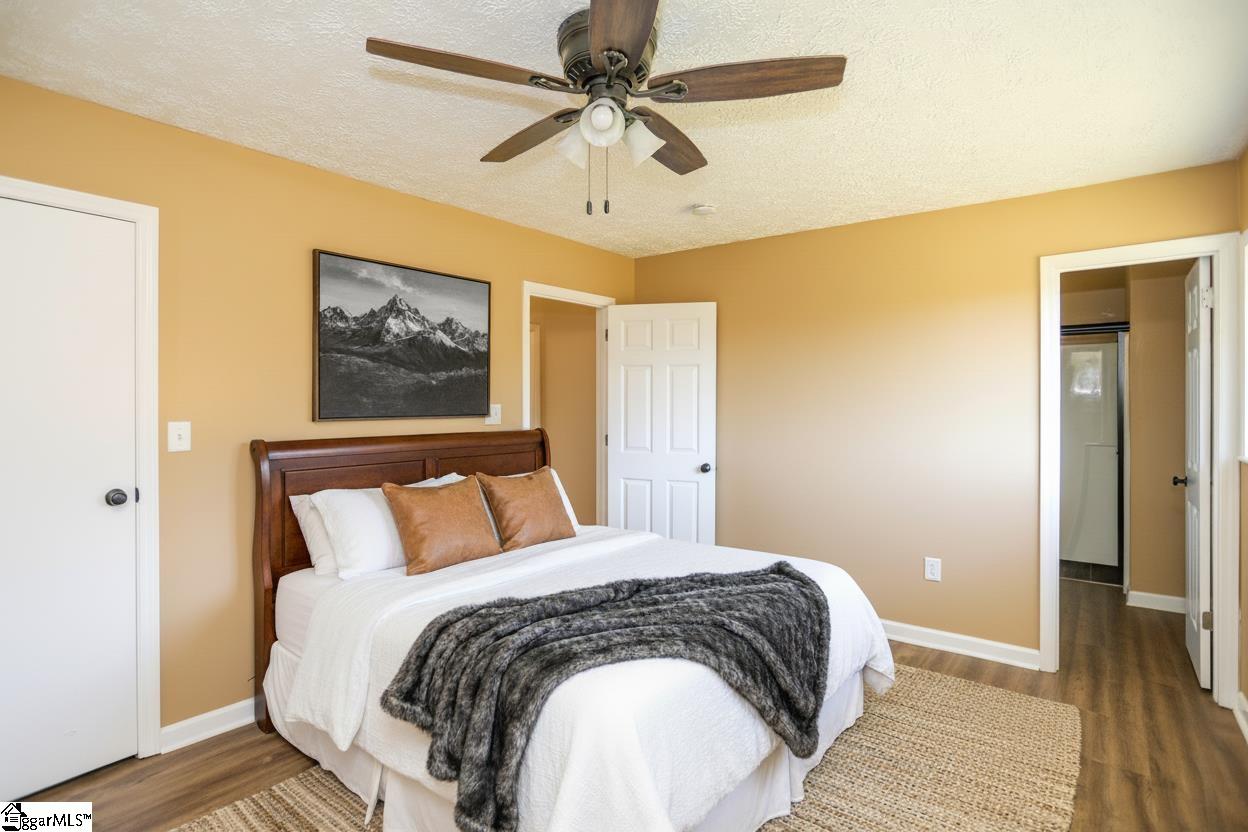 205 Latimer Road Property Photo 19