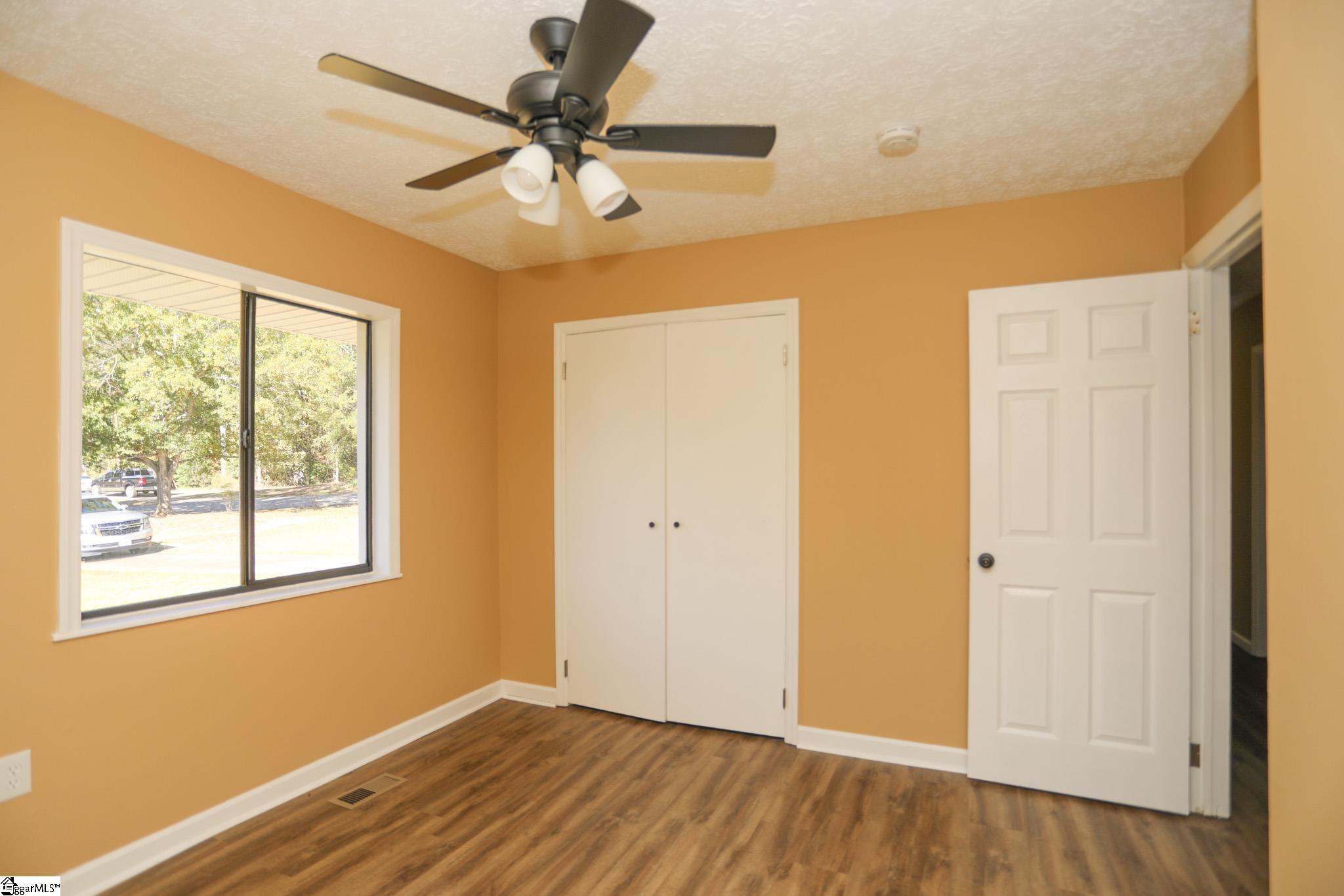 205 Latimer Road Property Photo 20