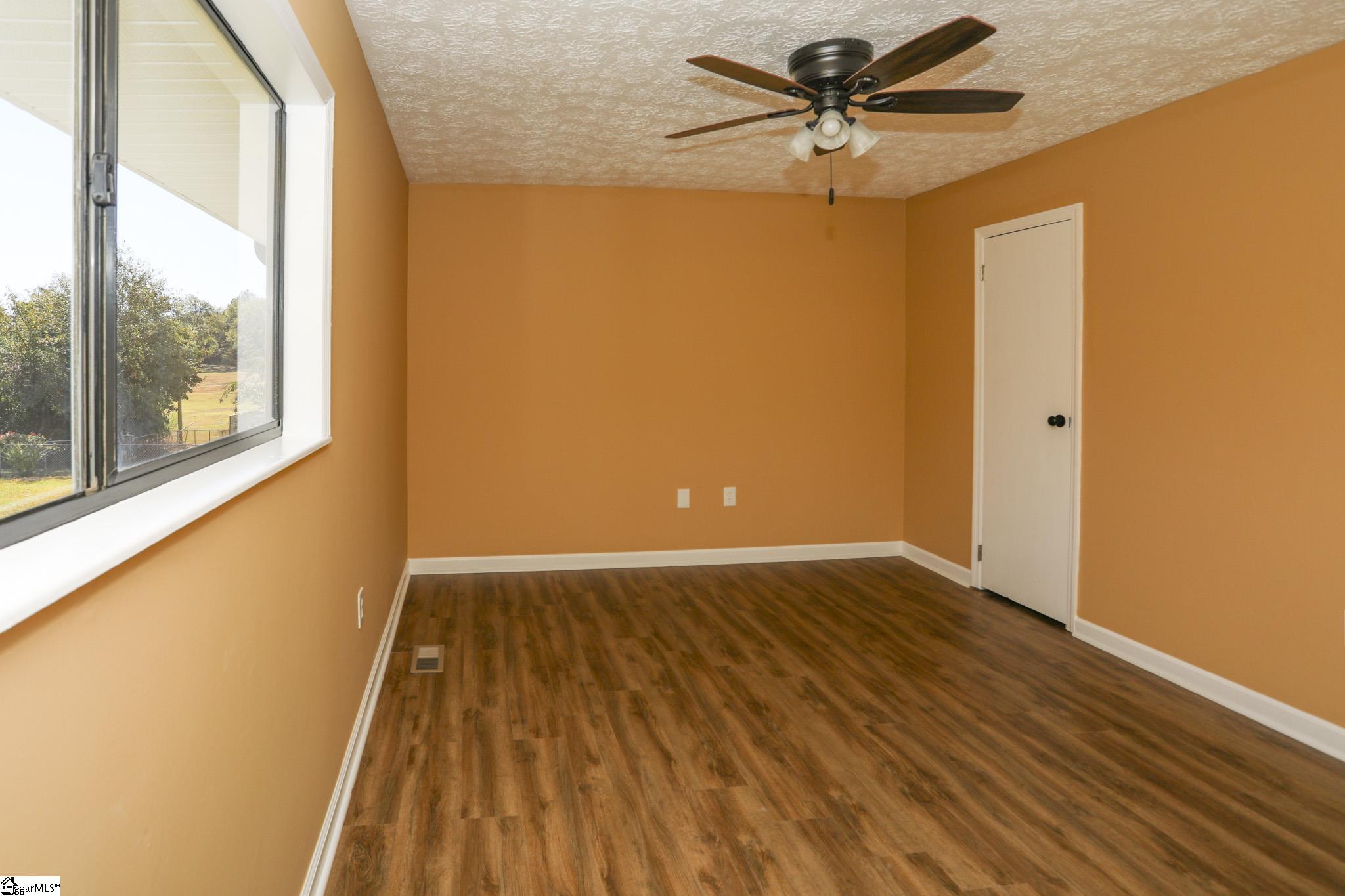 205 Latimer Road Property Photo 21