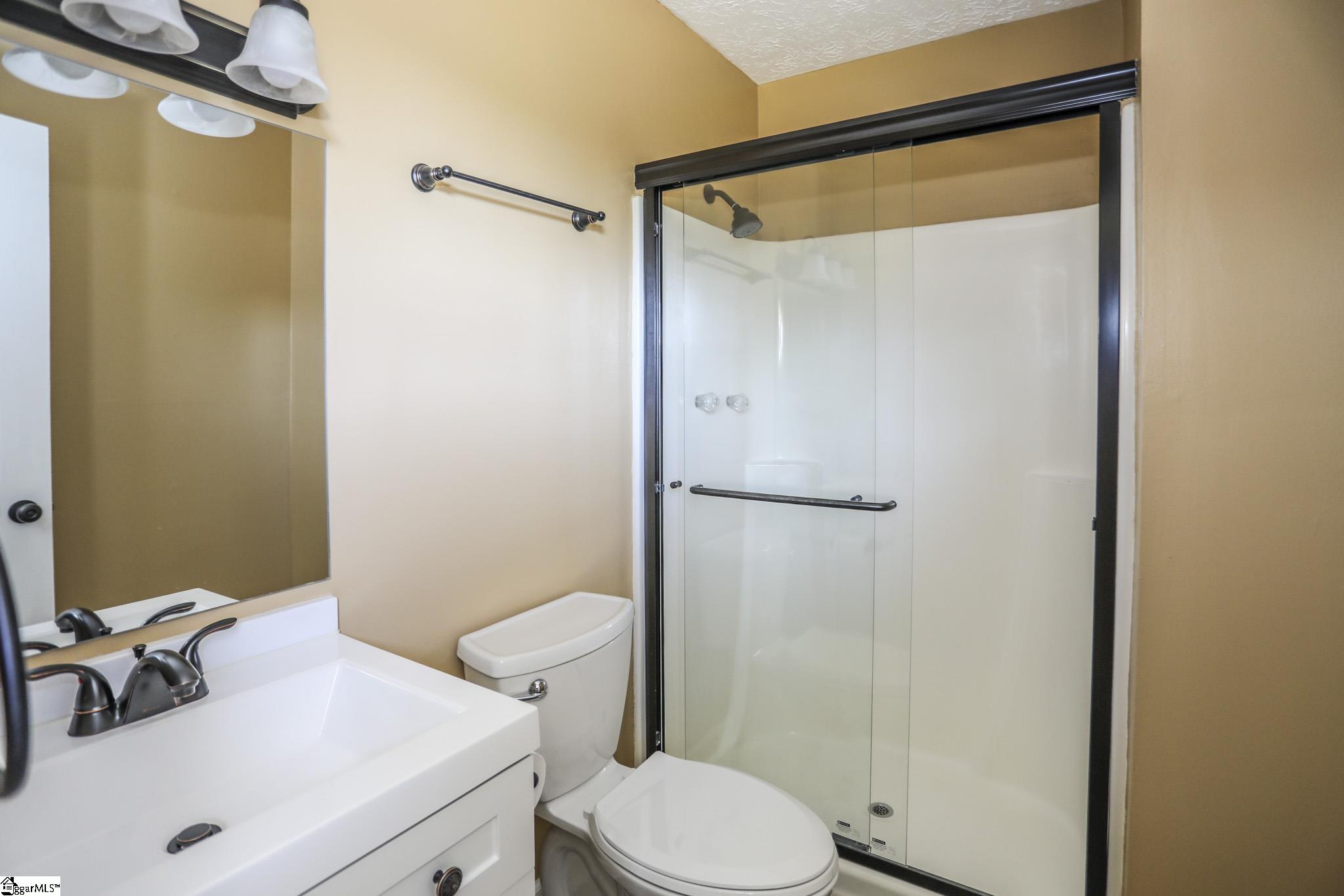 205 Latimer Road Property Photo 23