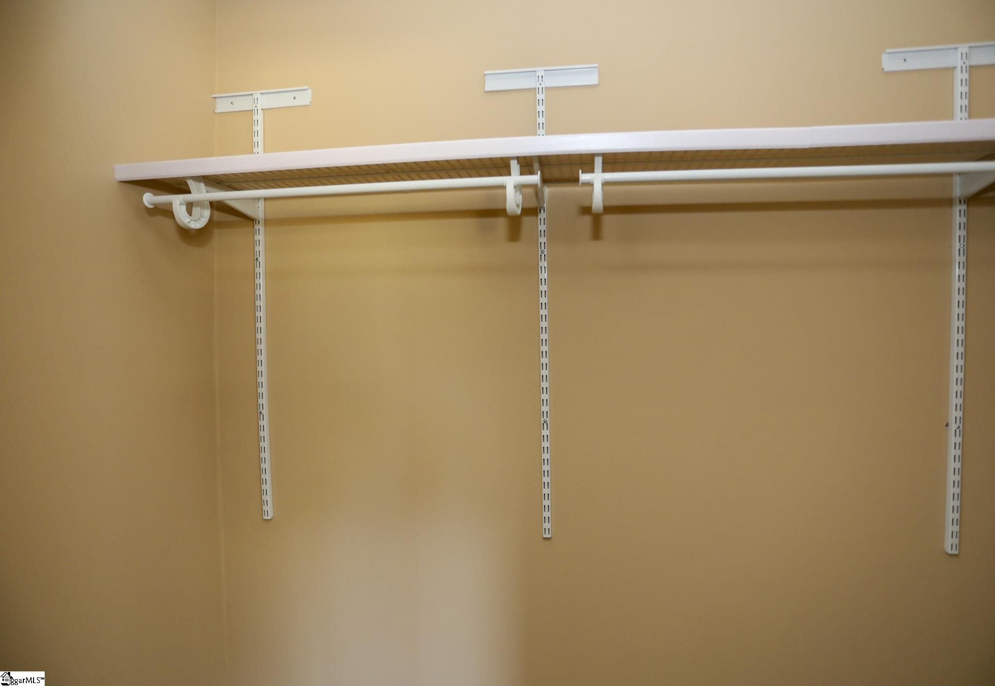 205 Latimer Road Property Photo 24