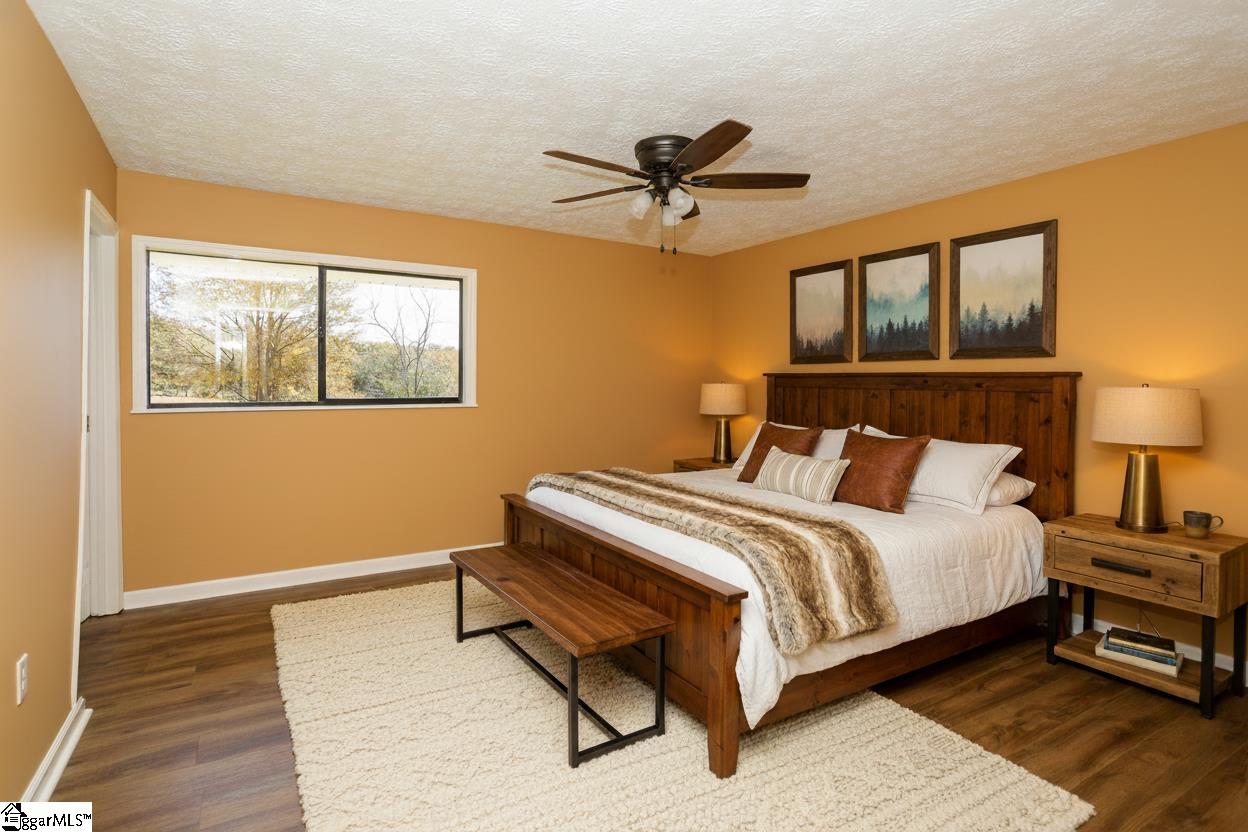 205 Latimer Road Property Photo 25