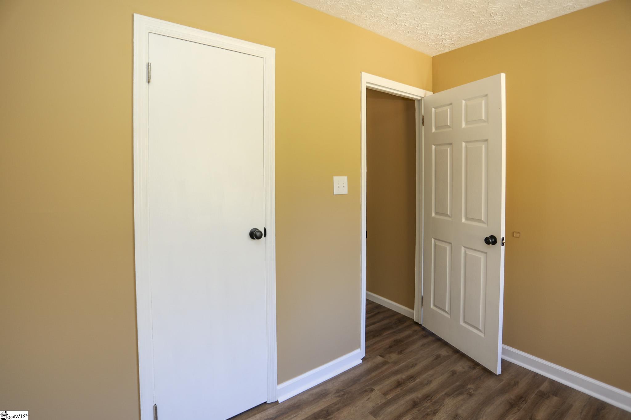 205 Latimer Road Property Photo 26