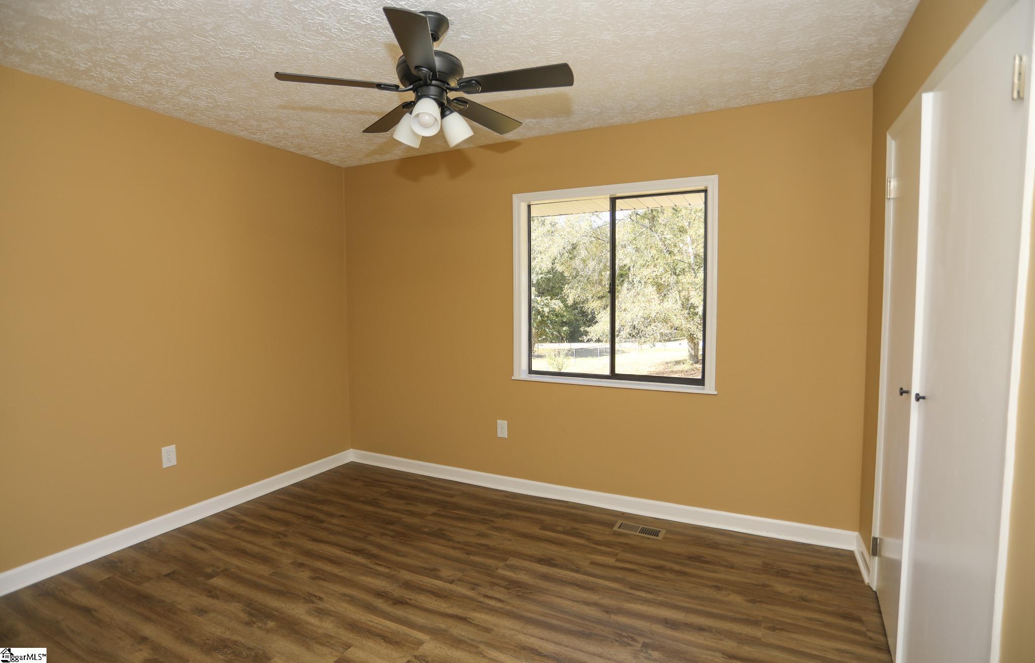 205 Latimer Road Property Photo 27