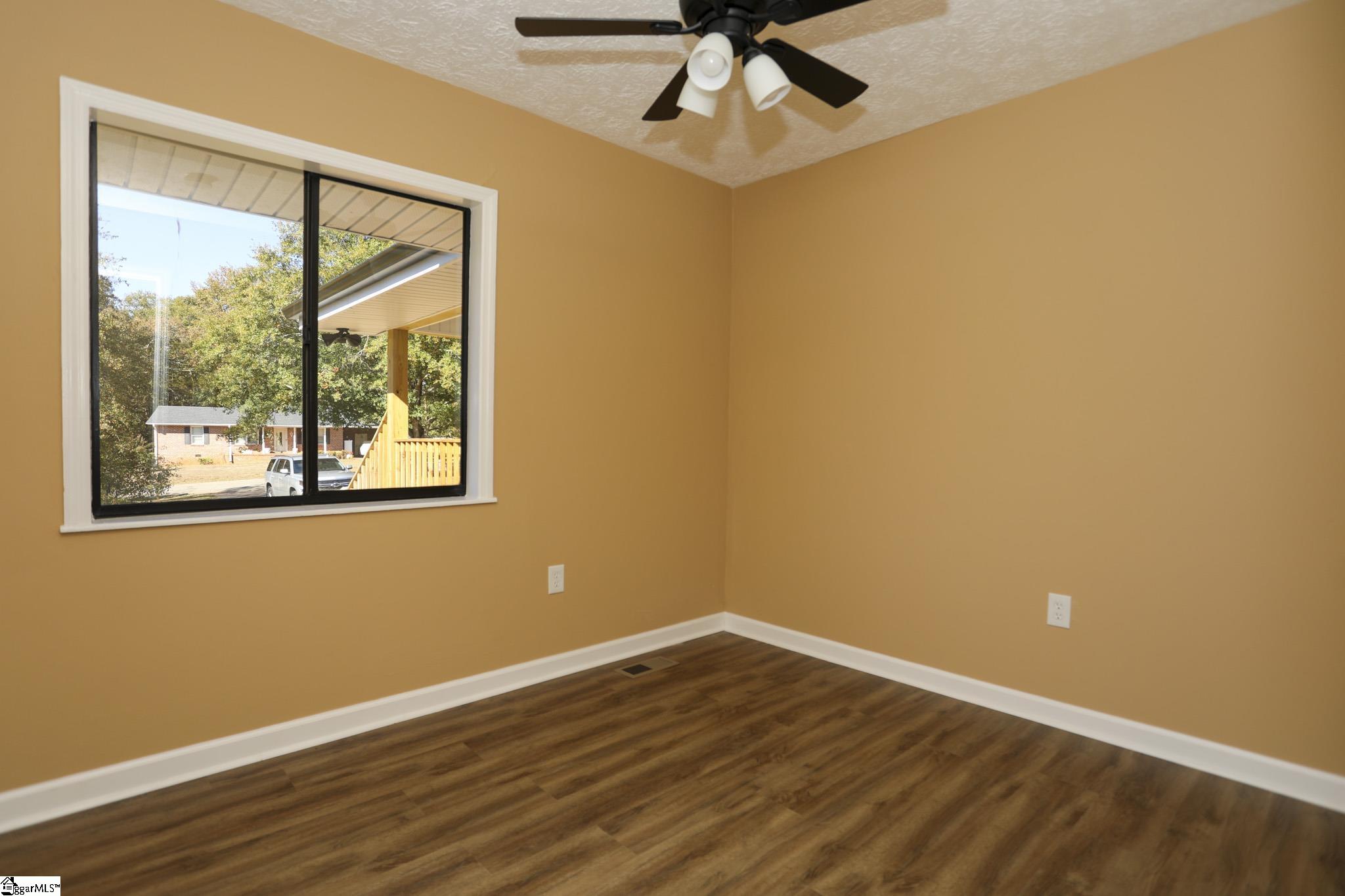 205 Latimer Road Property Photo 28