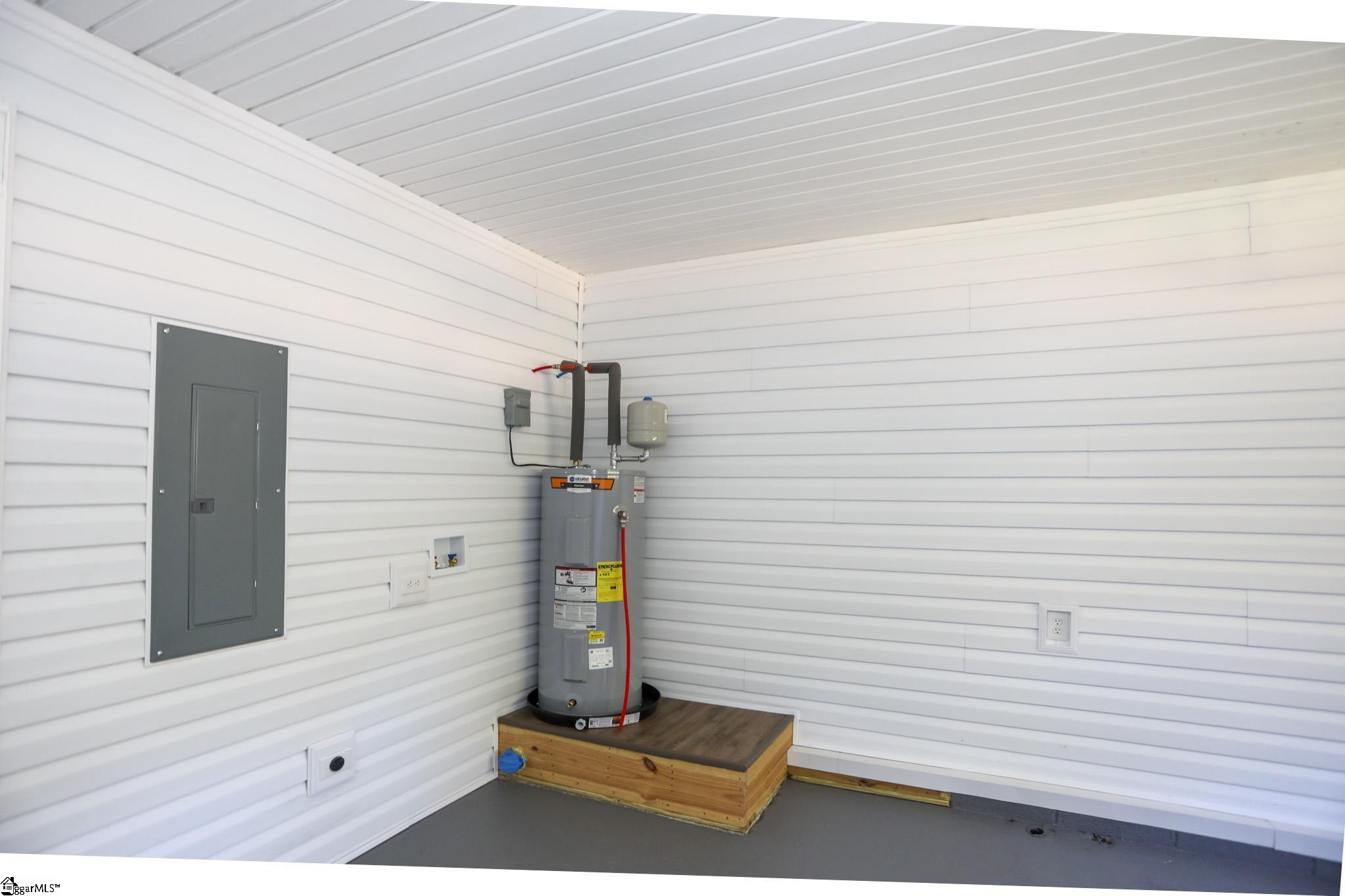 205 Latimer Road Property Photo 30