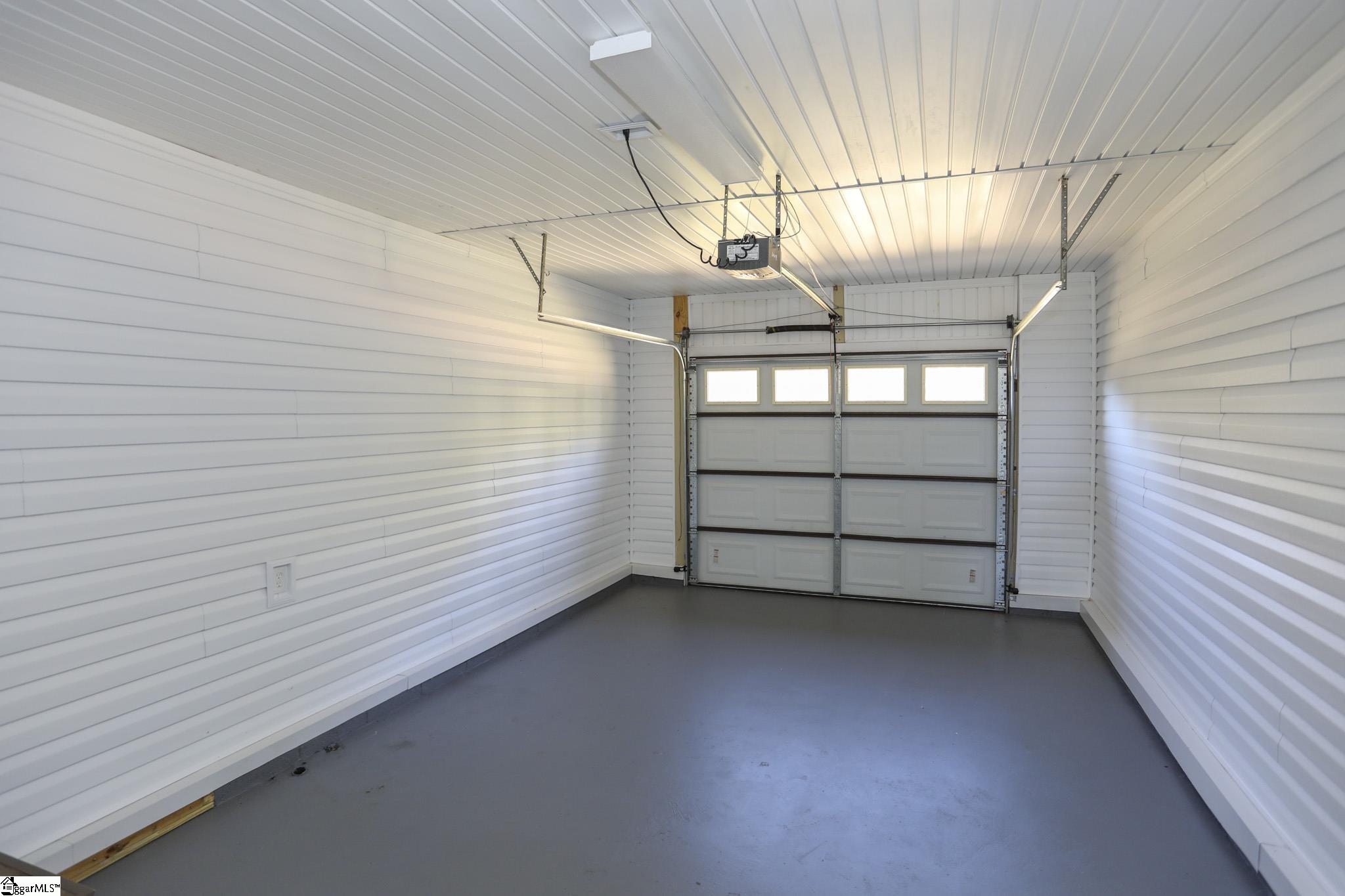 205 Latimer Road Property Photo 31