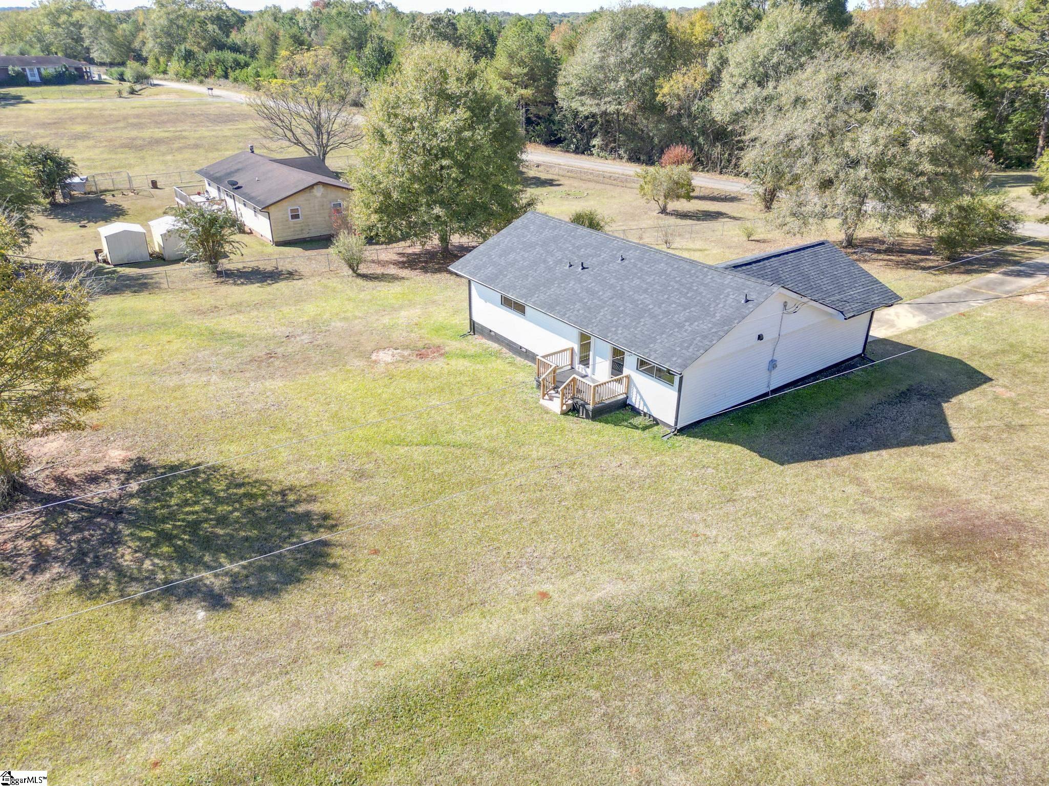 205 Latimer Road Property Photo 33