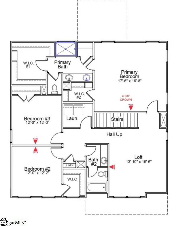1116 Manse Jolly Road Property Photo 3