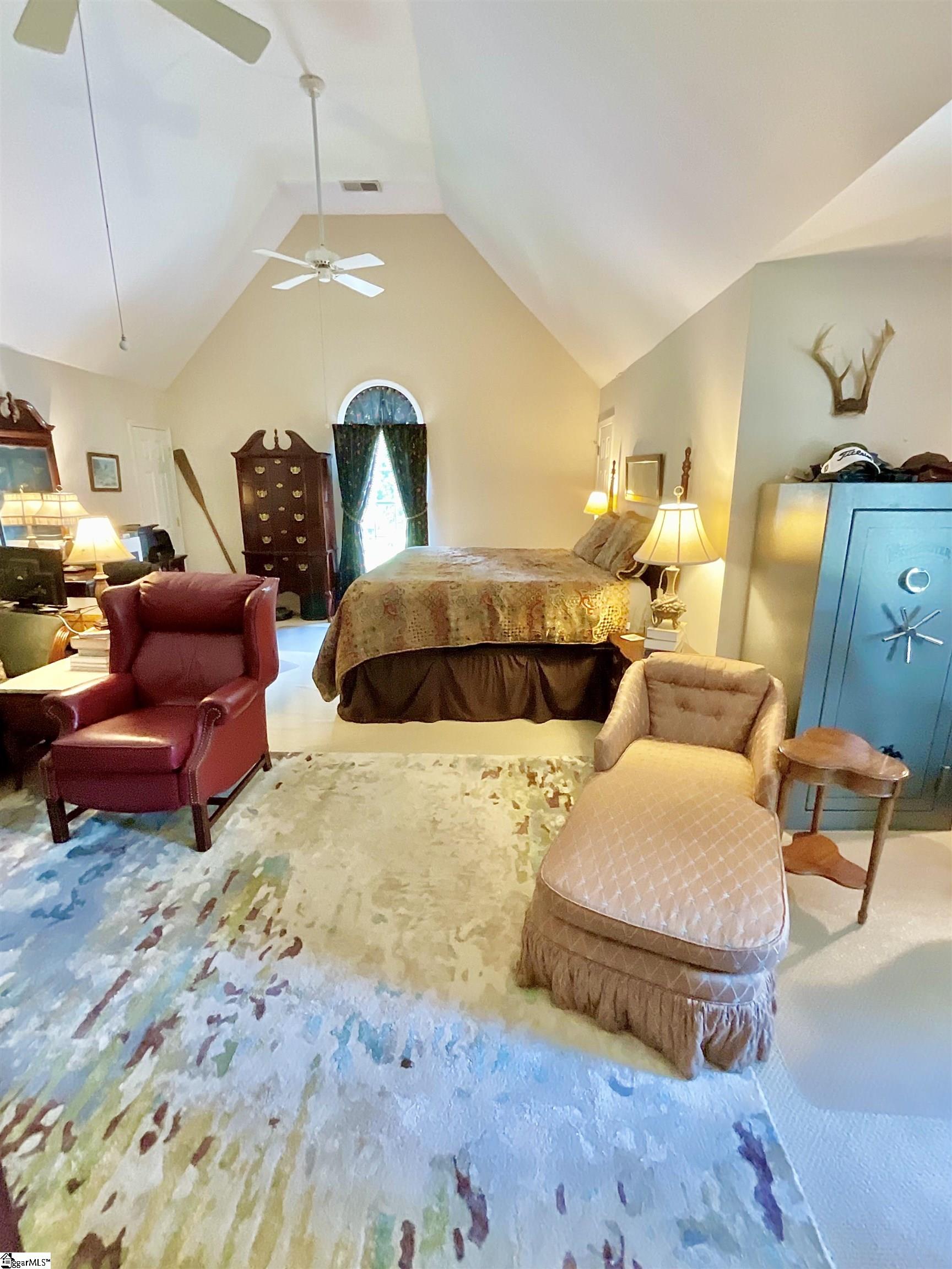 390 Blakely Avenue Property Photo 19