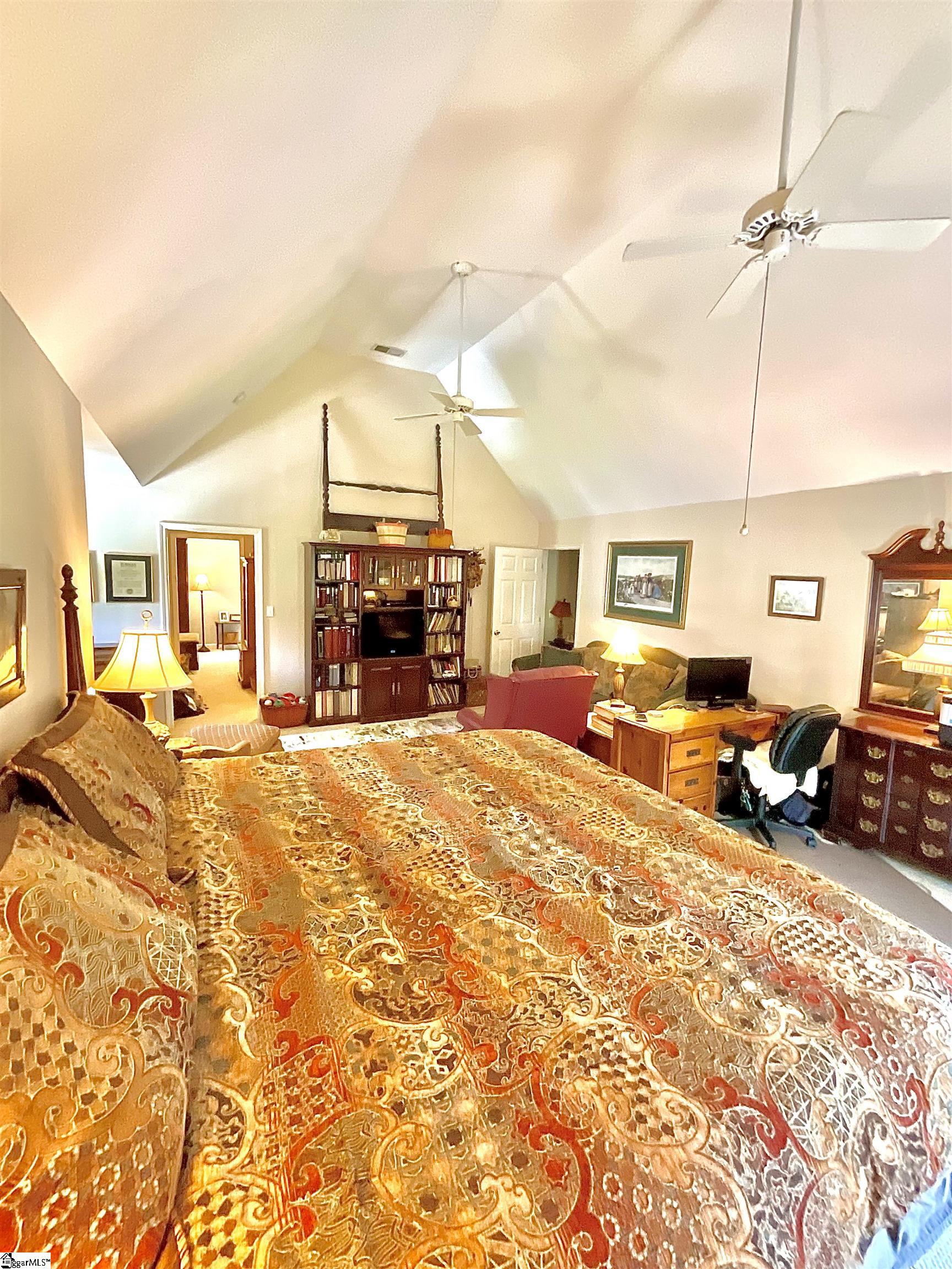 390 Blakely Avenue Property Photo 22