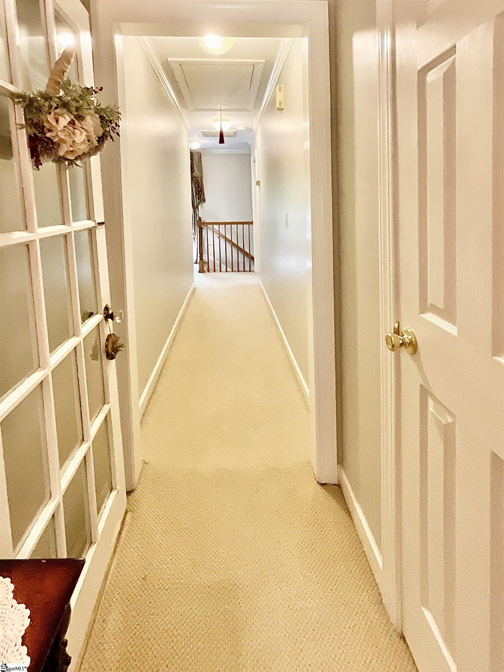 390 Blakely Avenue Property Photo 26