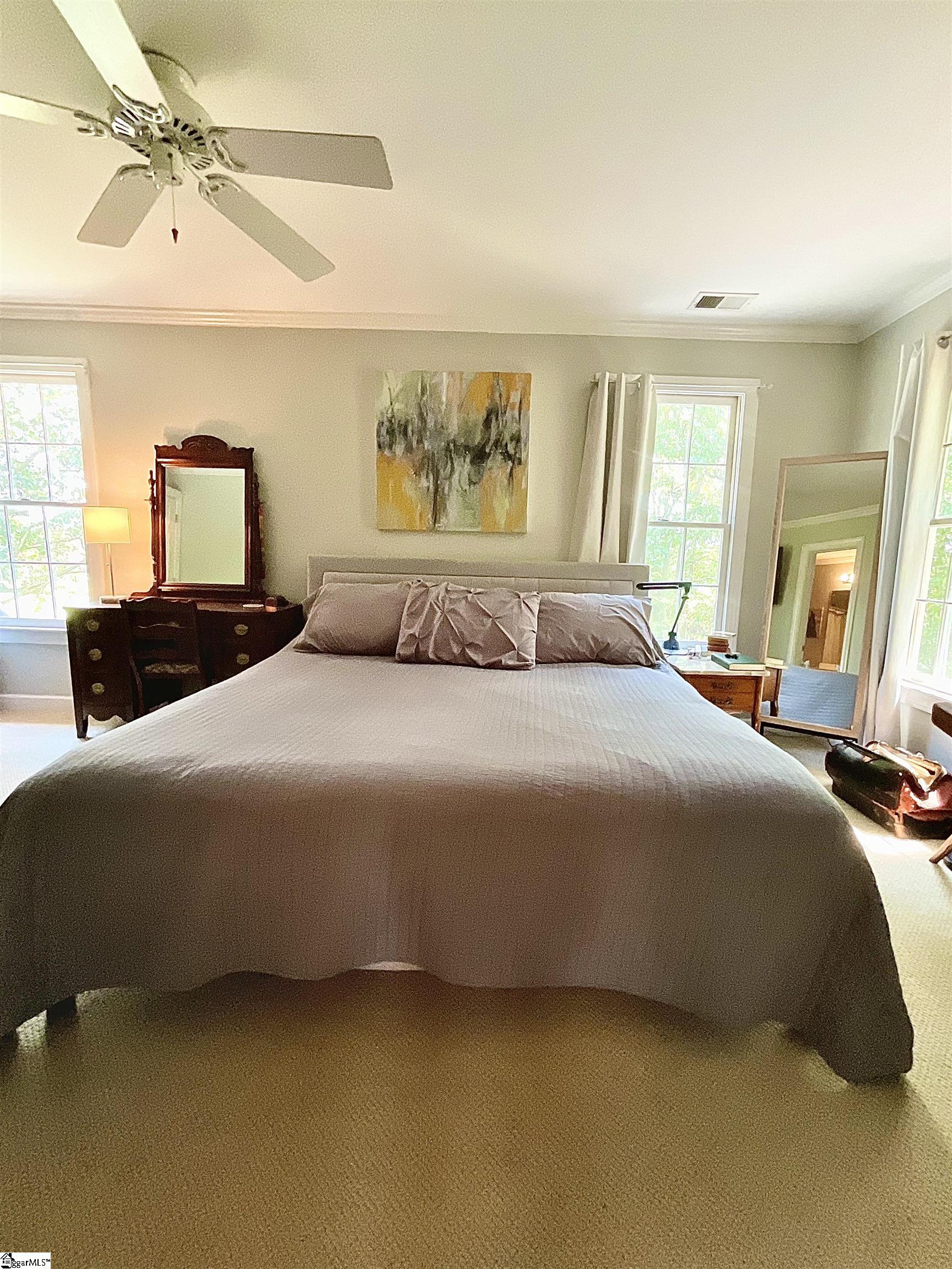 390 Blakely Avenue Property Photo 27